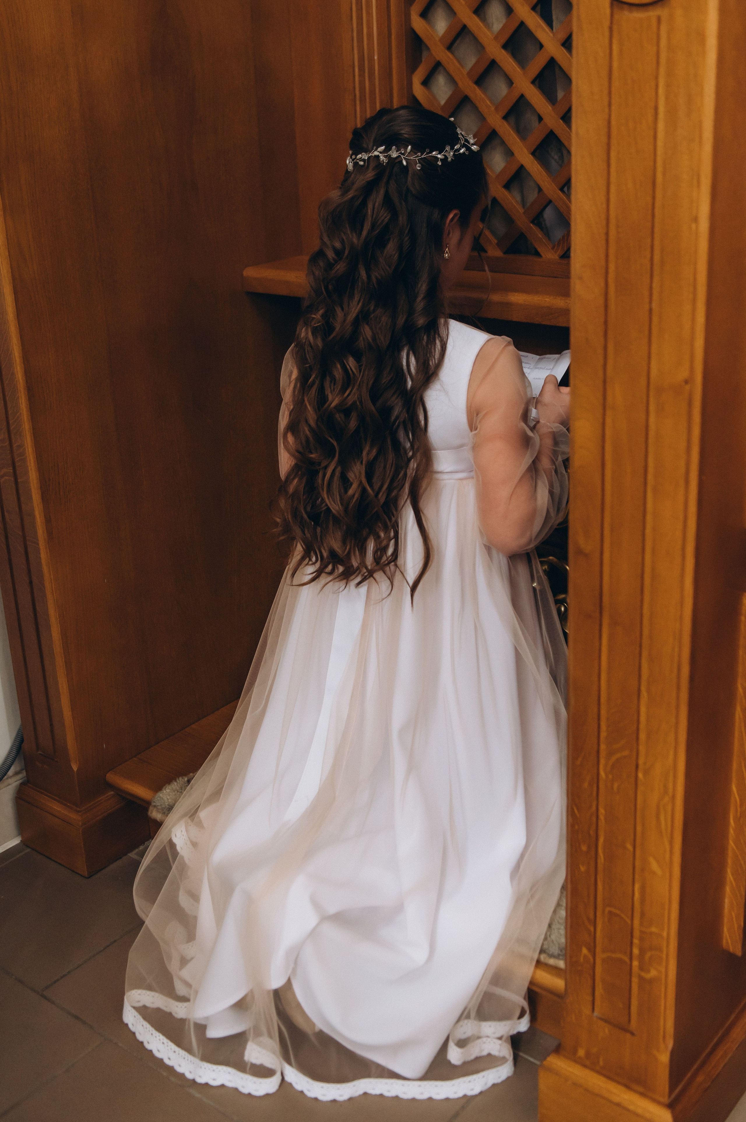 Фотосесія Причастя Тернопіль, зйомка Причастя, фотограф на Причастя Тернопіль, Причастя Львів, Причастя церква Михаїла Тернопіль. Сімейний, дитячий та індивідуальний фотограф в м. Тернопіль, м. Львів