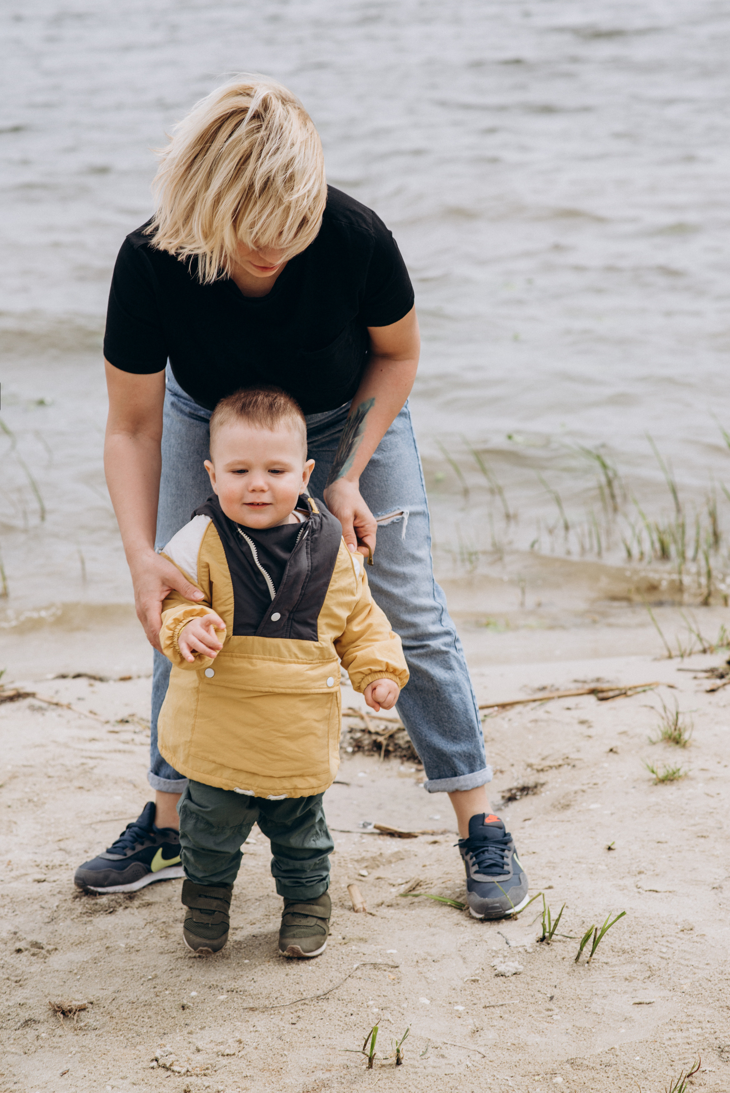 Сімейна фотосесія Тернопіль, сімейний фотограф Тернопіль, сімейний фотограф Львів, сімейна зйомка Тернопіль. Сімейний, дитячий та індивідуальний фотограф в м. Тернопіль, м. Львів