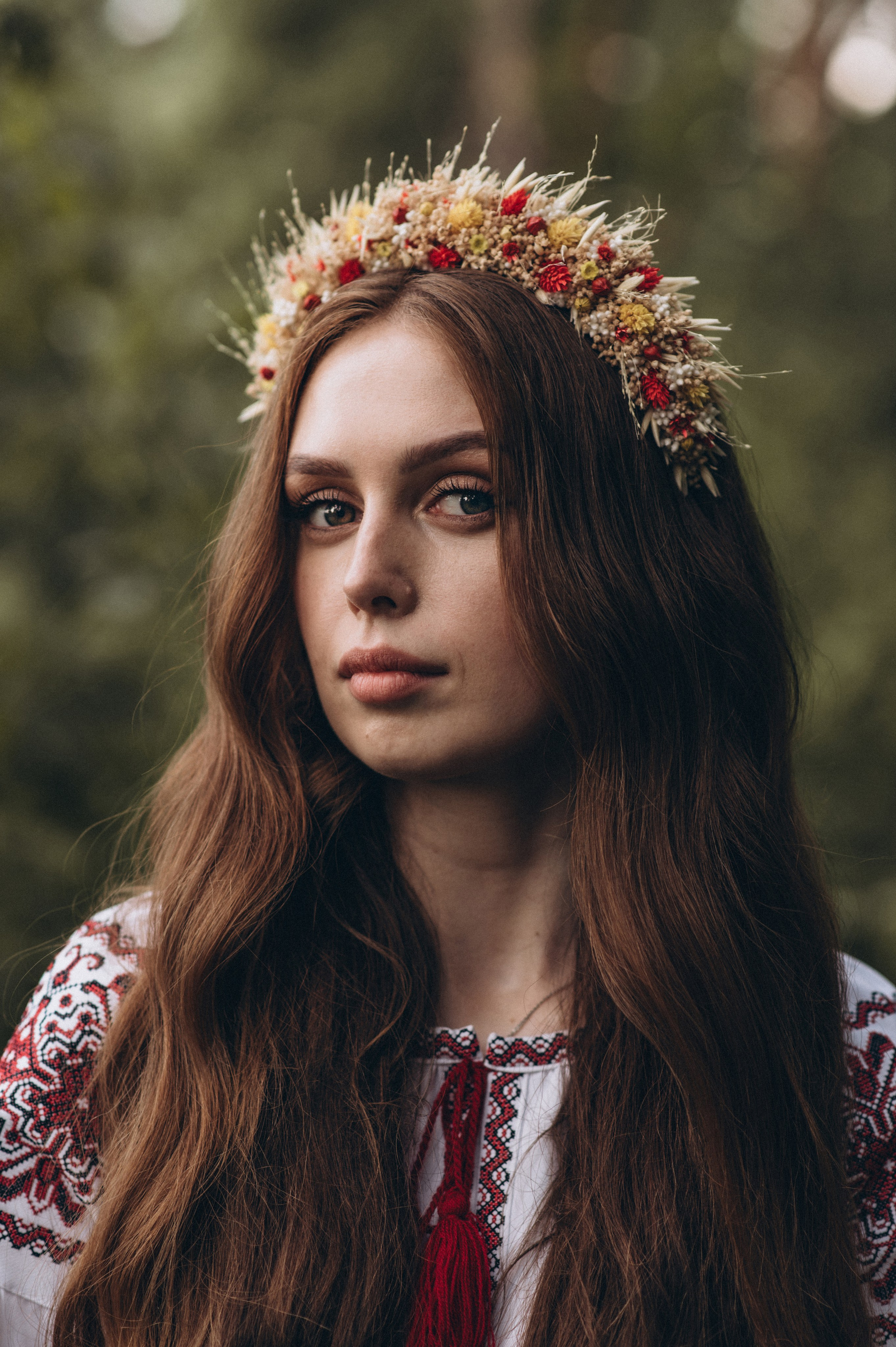 Фотосесія весілля, фотосесія вінчання Тернопіль, весільний фотограф Тернопіль, весільна зйомка Тернопіль. Сімейний, дитячий та індивідуальний фотограф в м. Тернопіль, м. Львів