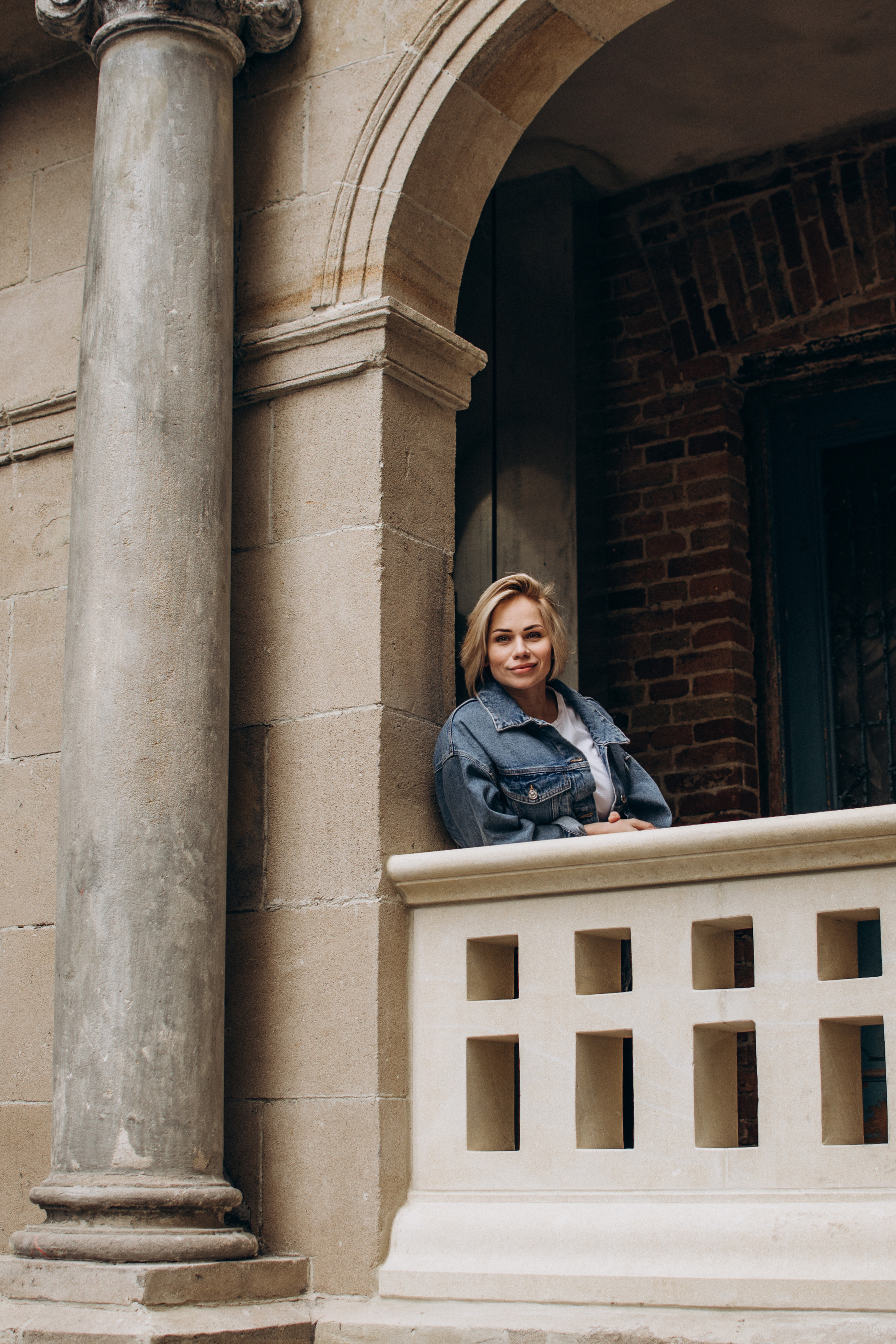 Індивідуальна фотосесія Тернопіль. Сімейний, дитячий та індивідуальний фотограф в м. Тернопіль, м. Львів