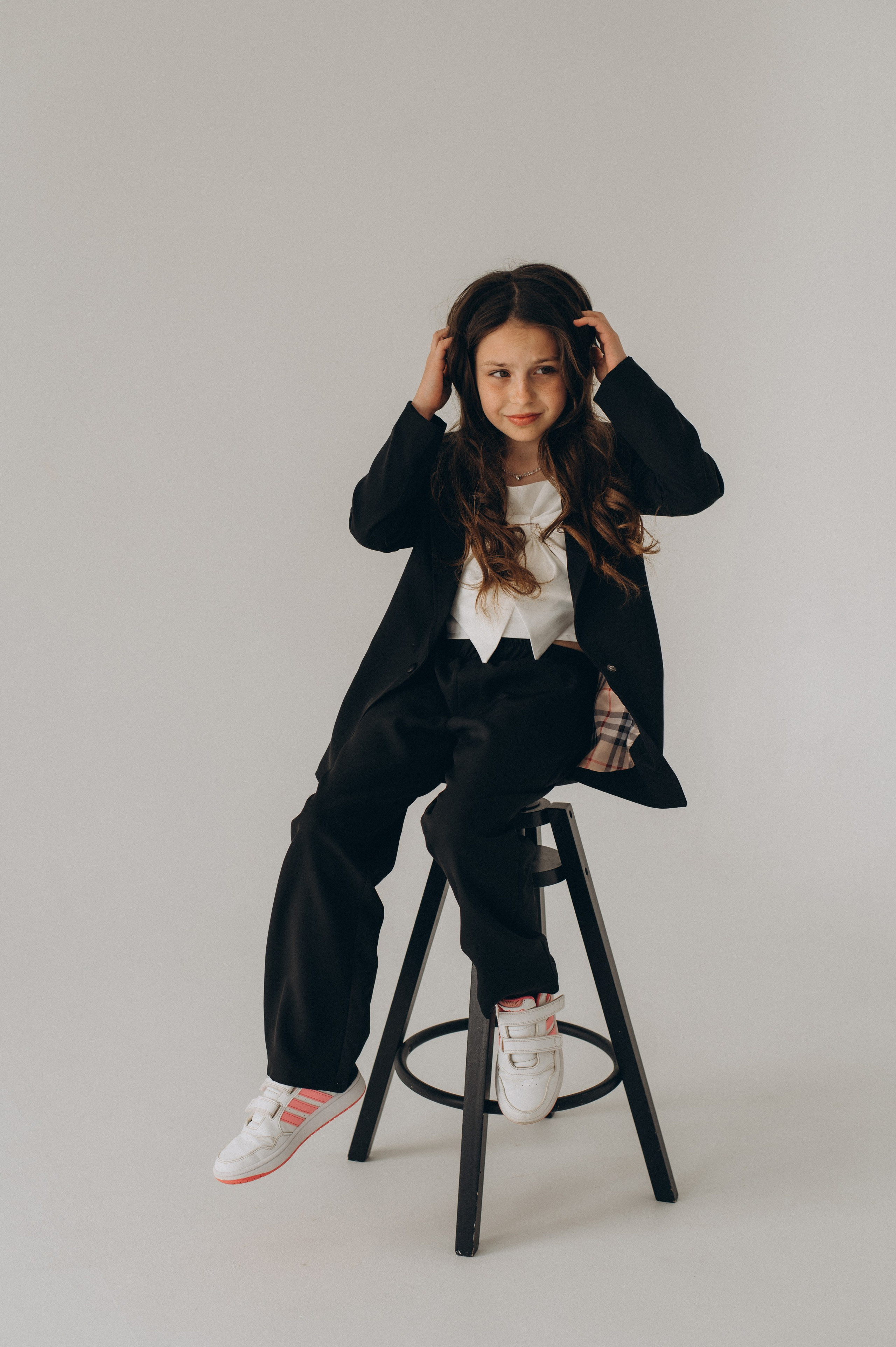 Шкільна фотосесія на віньєтки Тернопіль, шкільні альбоми, фотосесія випускників Тернопіль, випускний альбом, фотограф випускний Тернопіль. Сімейний, дитячий та індивідуальний фотограф в м. Тернопіль, м. Львів