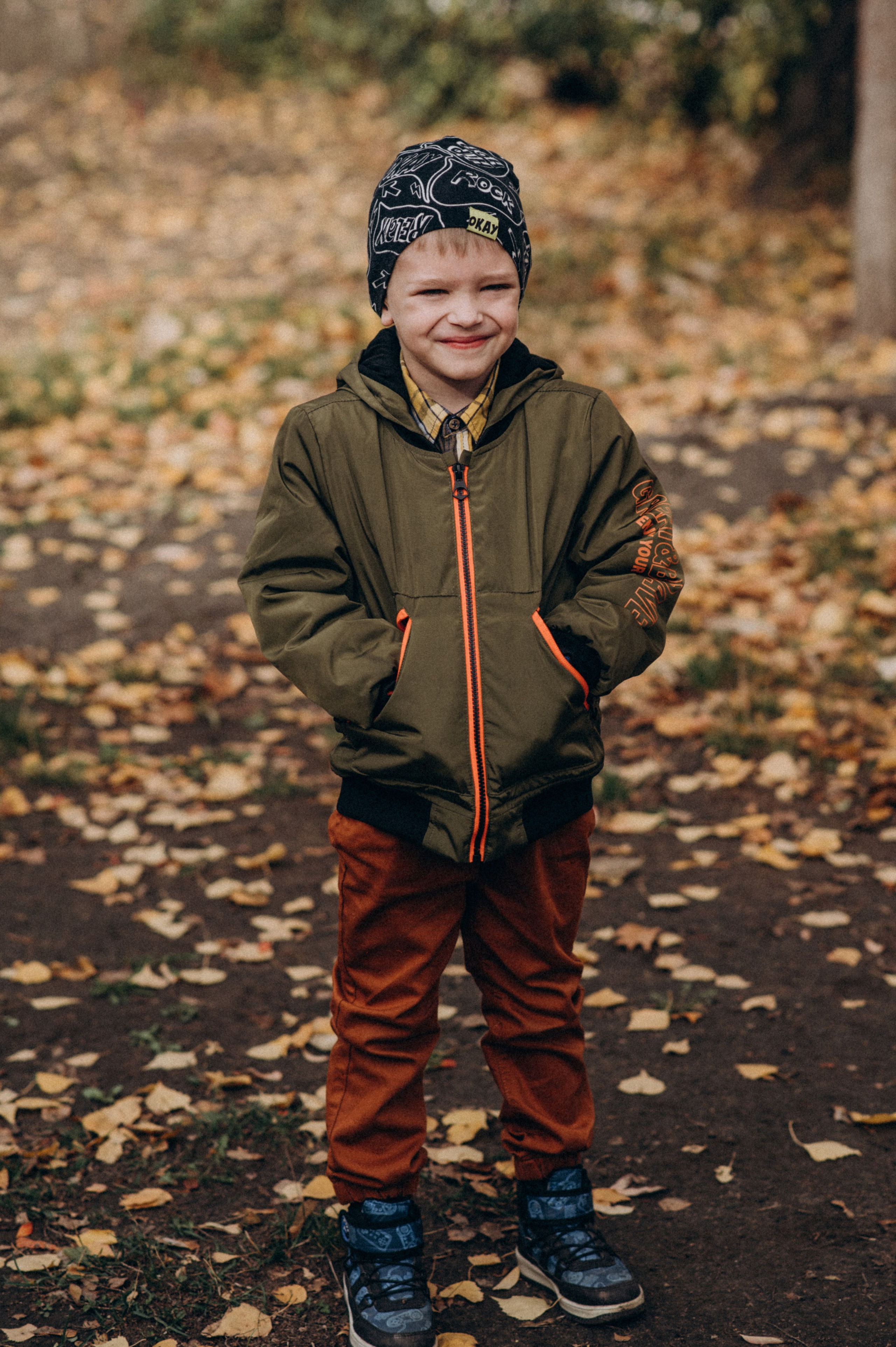 Фотосесія в дитячому садку, фотосесія на віньєтки, випускні фотоальбоми Тернопіль, шкільні фотоальбоми Тернопіль, зйомка випускного садочку. Сімейний, дитячий та індивідуальний фотограф в м. Тернопіль, м. Львів