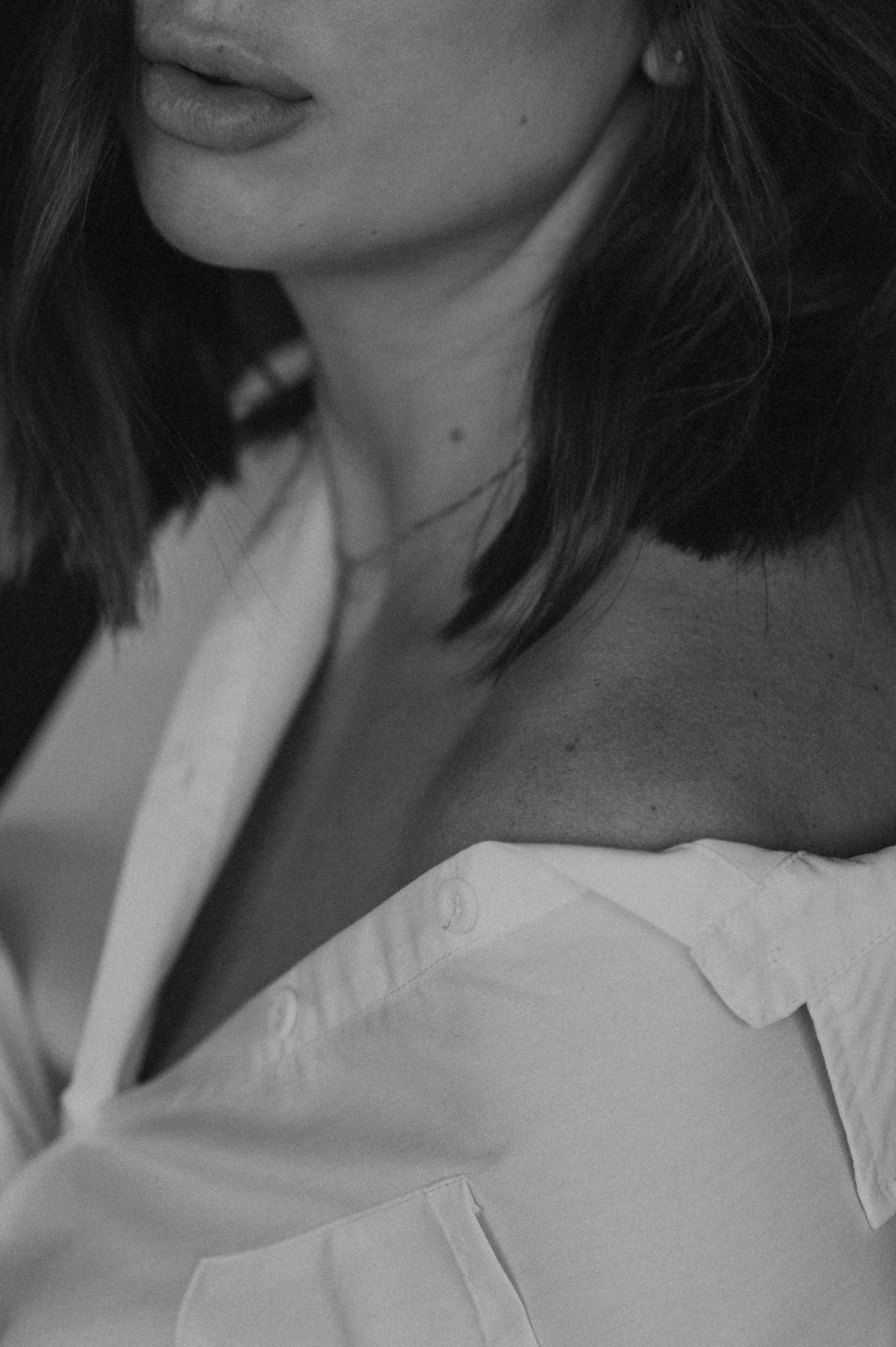 Індивідуальна фотосесія у студії. Сімейний, дитячий та індивідуальний фотограф в м. Тернопіль, м. Львів