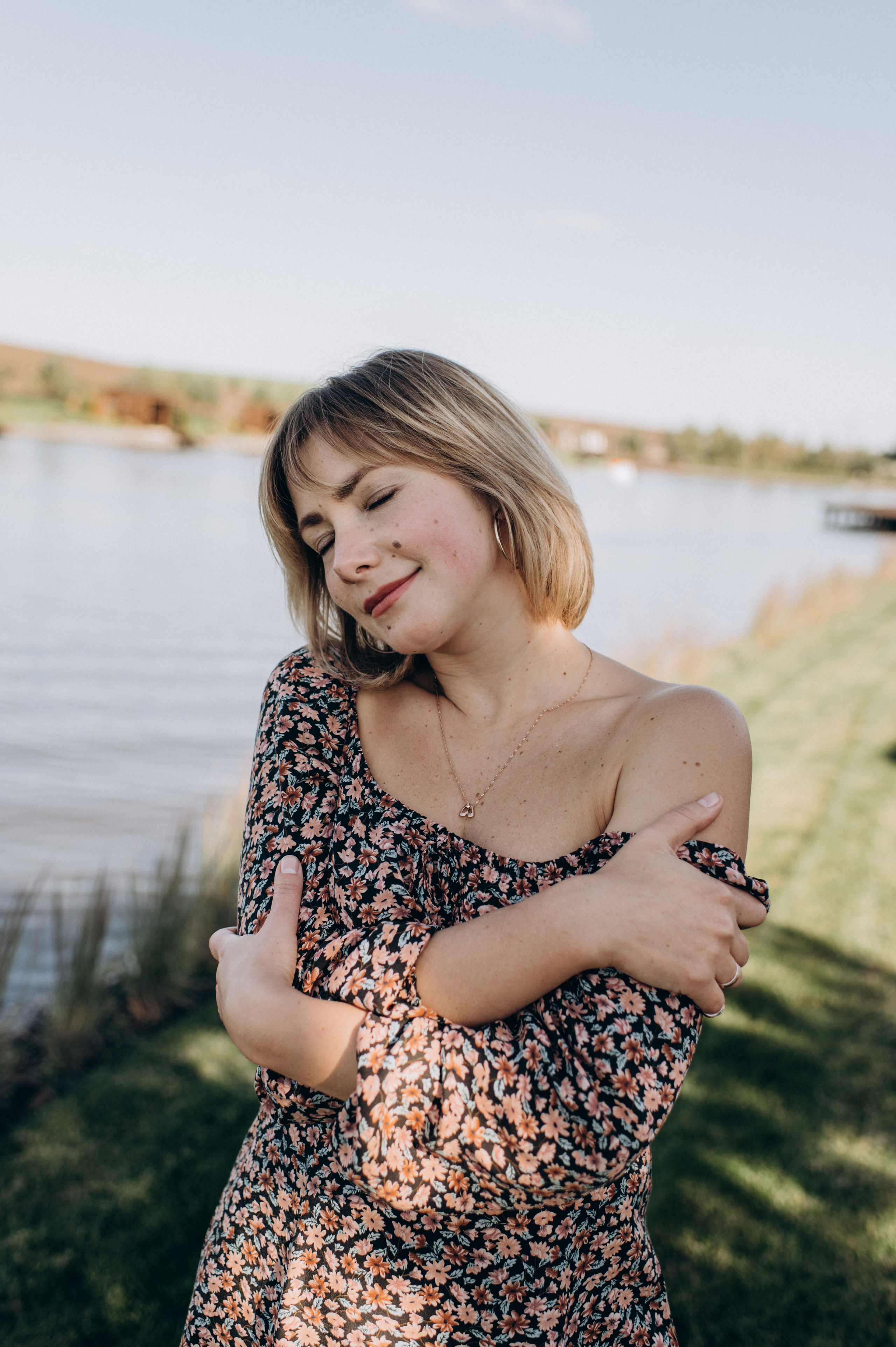 Сімейна фотосесія Тернопіль, сімейний фотограф Тернопіль, сімейний фотограф Львів, сімейна зйомка Тернопіль. Сімейний, дитячий та індивідуальний фотограф в м. Тернопіль, м. Львів