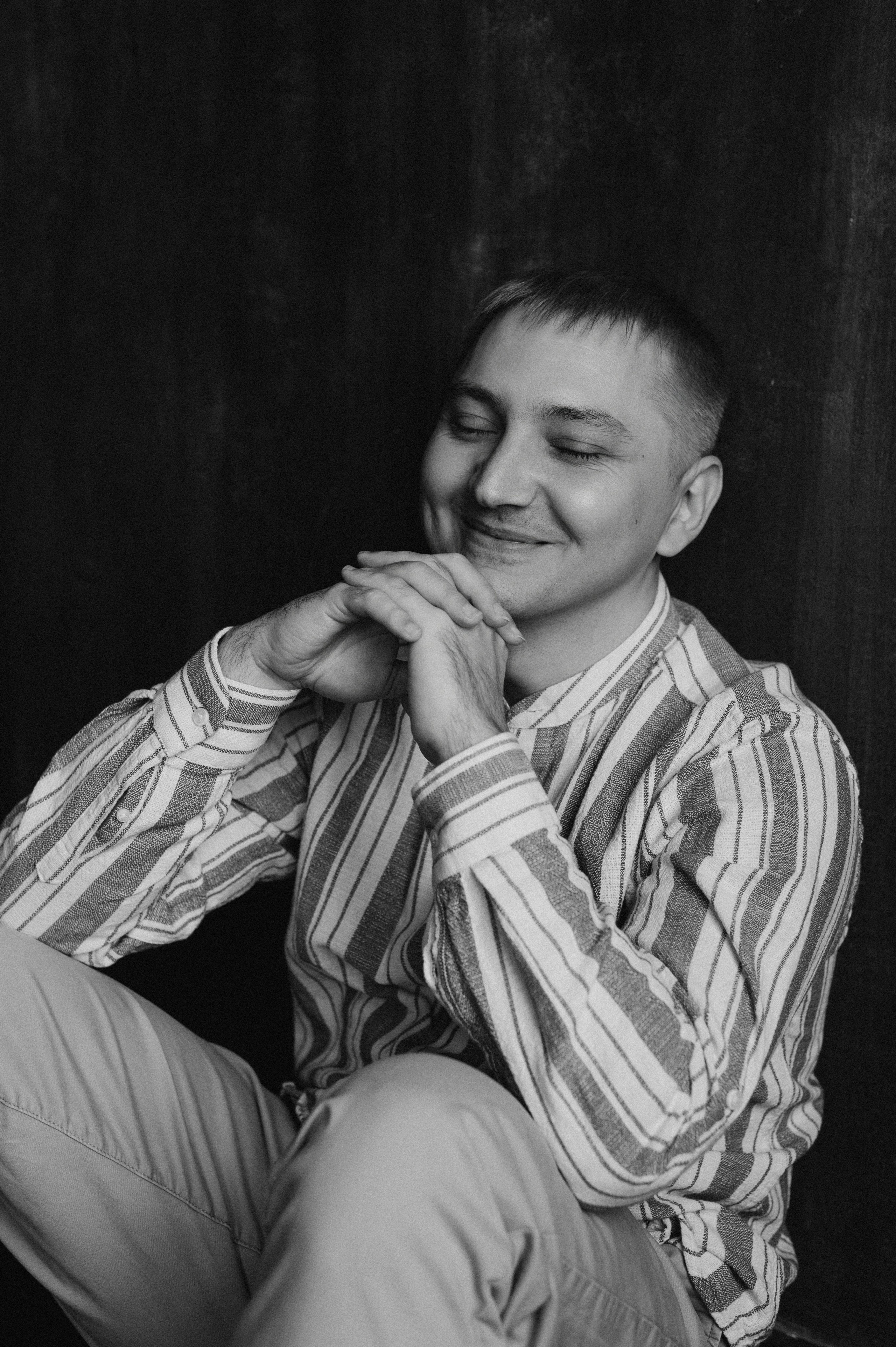 Портретна фотосесія чоловіків, чоловічий портрет, індивідуальна фотосесія Тернопіль, портретний фотограф Тернопіль. Сімейний, дитячий та індивідуальний фотограф в м. Тернопіль, м. Львів