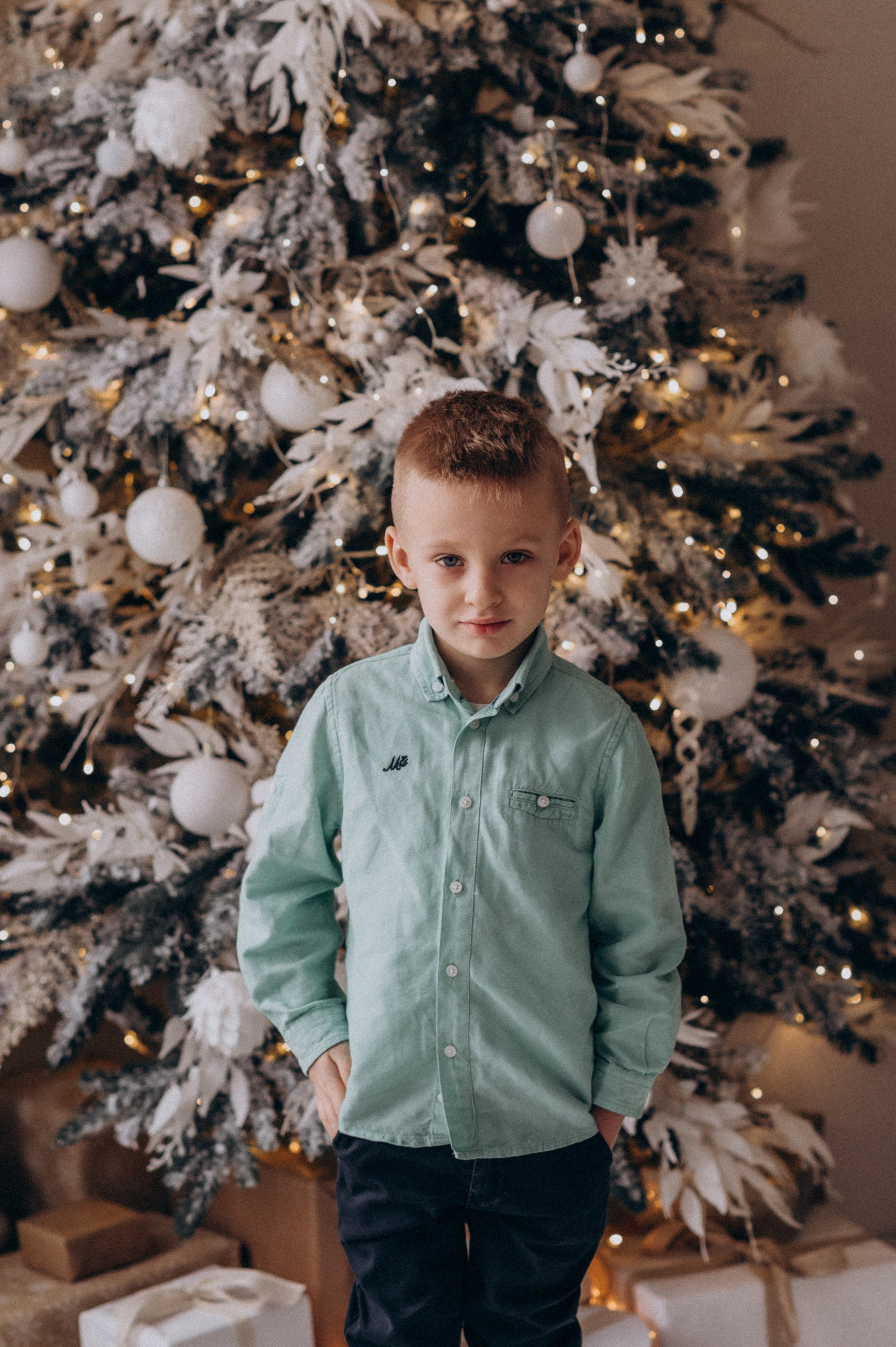 Фотосесія групи дитячого садочку, фотосесія на віньєтки, зйомка дітей в студії. Сімейний, дитячий та індивідуальний фотограф в м. Тернопіль, м. Львів