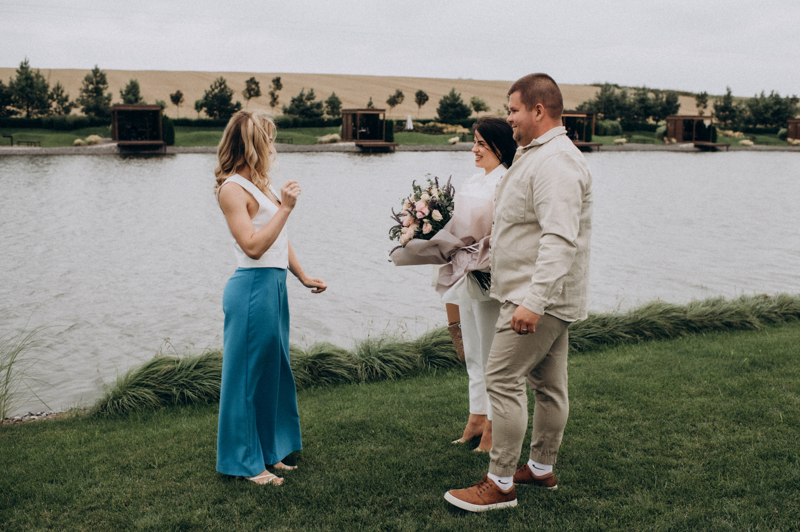 Зйомка дня народження. Сімейний, дитячий та індивідуальний фотограф в м. Тернопіль, м. Львів