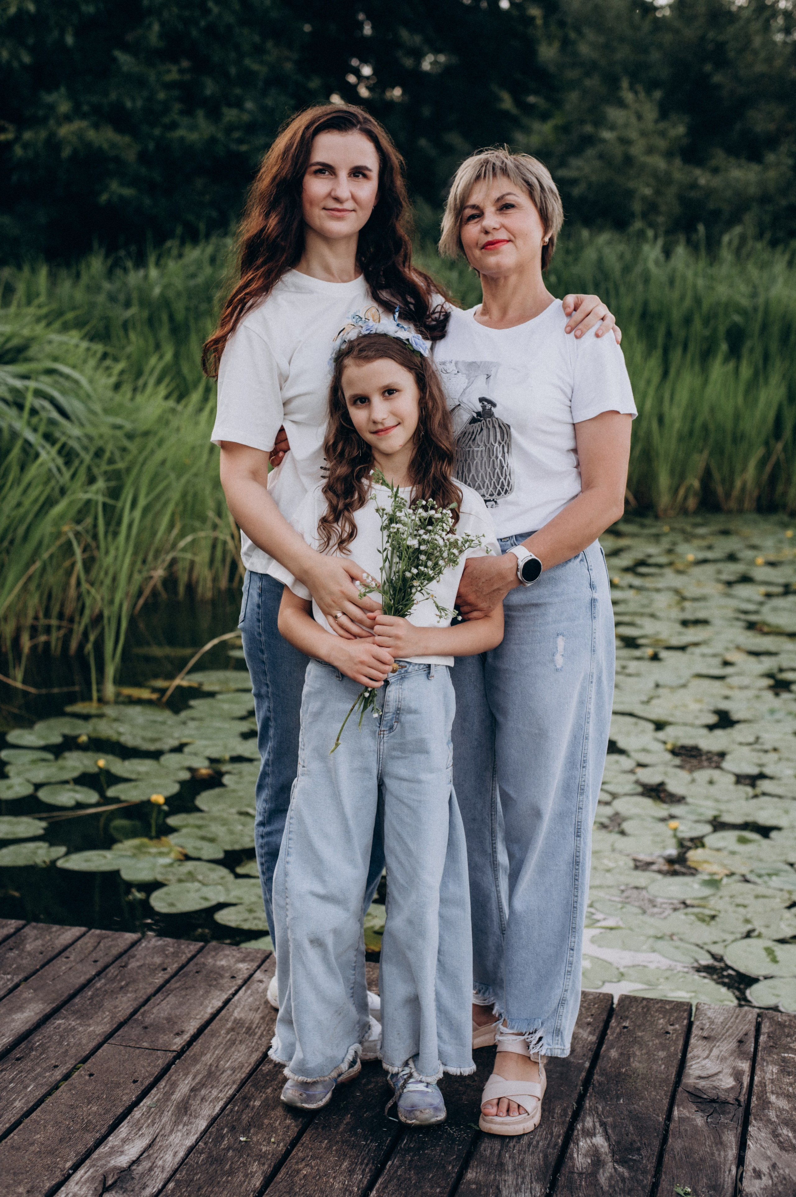 Сімейна фотосесія Тернопіль, сімейний фотограф Тернопіль, зйомка великої сімї. Сімейний, дитячий та індивідуальний фотограф в м. Тернопіль, м. Львів