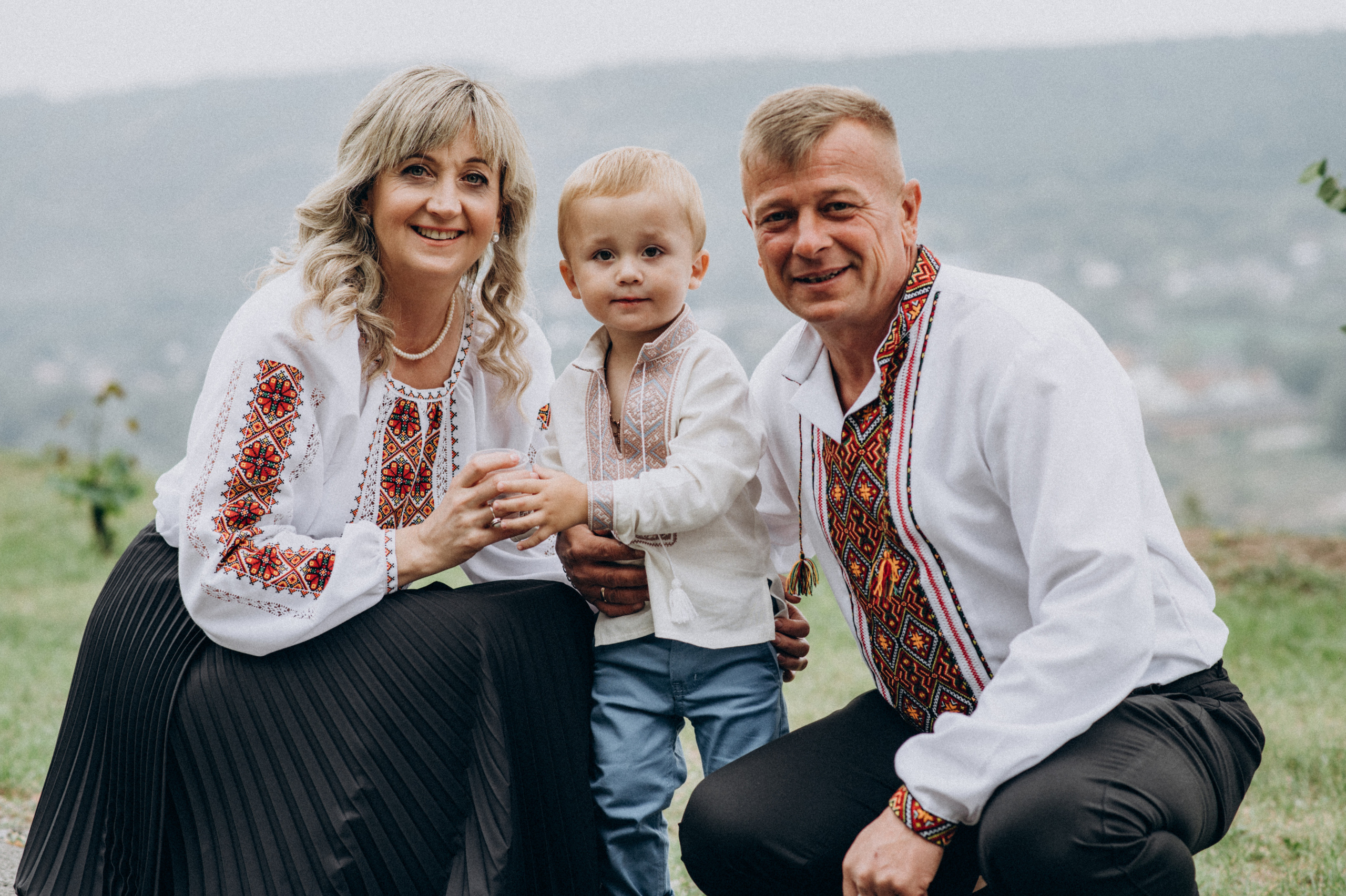 Весілля Юліани та Давида * Заліщики. Сімейний, дитячий та індивідуальний фотограф в м. Тернопіль, м. Львів