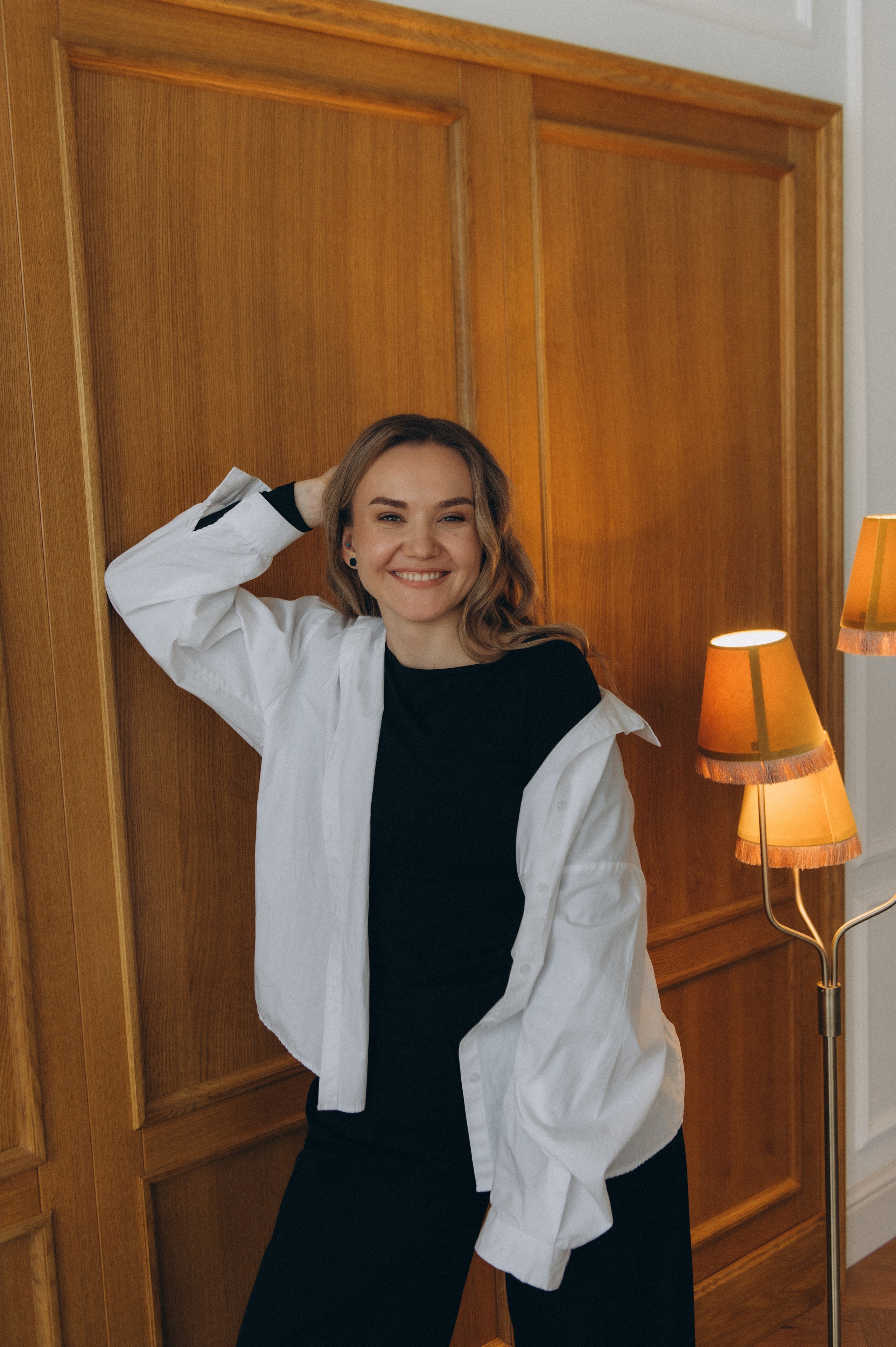 Індивідуальна фотосесія Тернопіль, портретна фотосесія Тернопіль, студійна зйомка, портретний фотограф Львів. Сімейний, дитячий та індивідуальний фотограф в м. Тернопіль, м. Львів