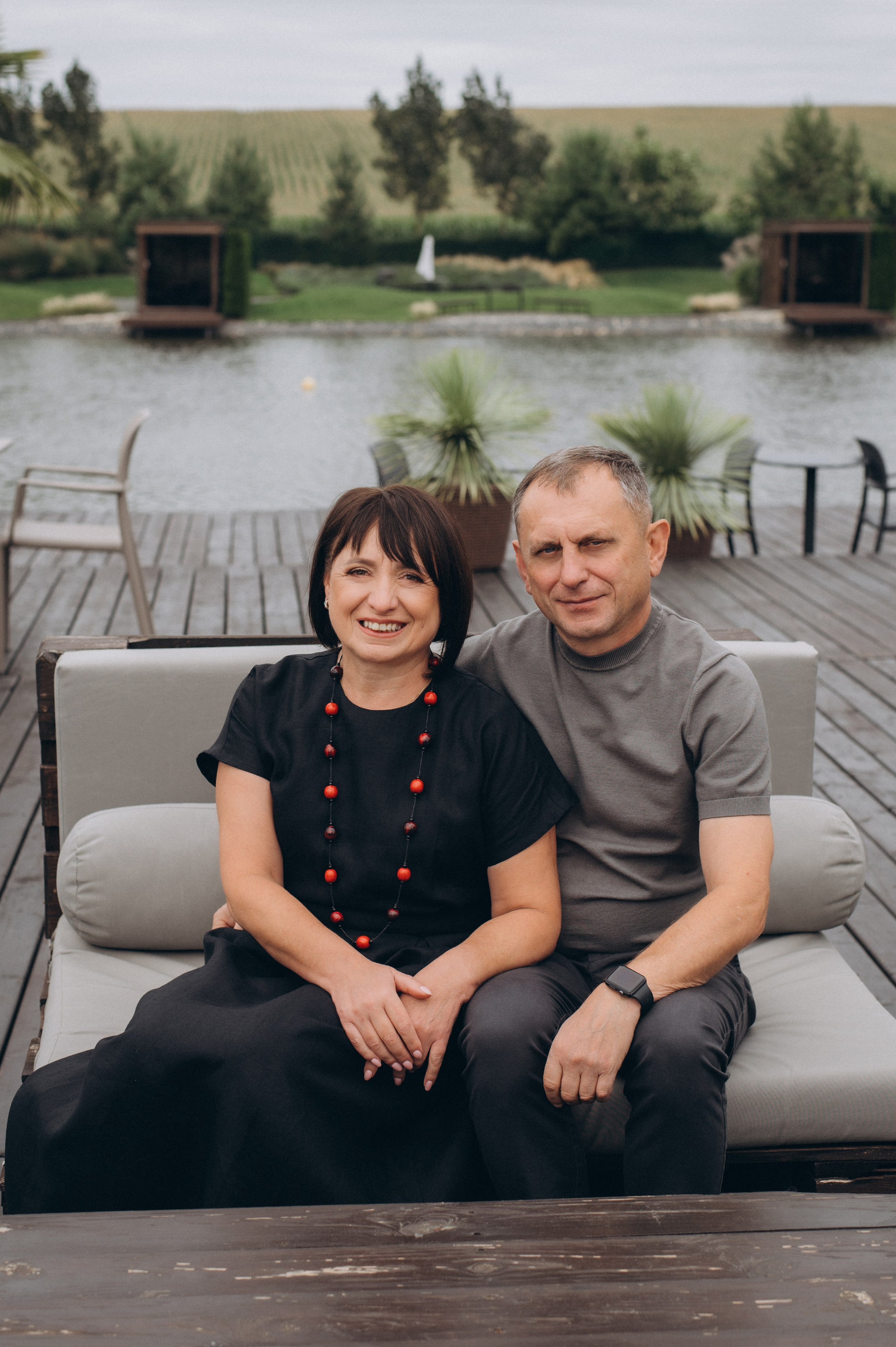 Сімейна фотосесія Тернопіль, сімейний фотограф Тернопіль Львів, фотосесія сімї, комплекс Наше. Сімейний, дитячий та індивідуальний фотограф в м. Тернопіль, м. Львів