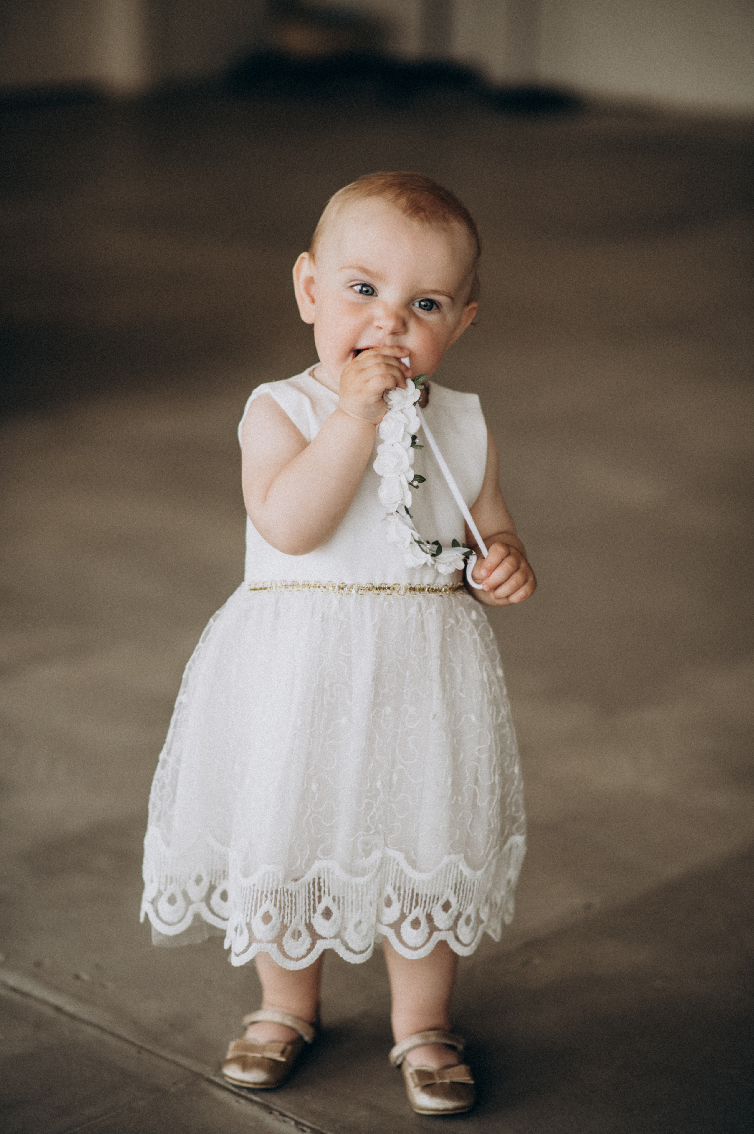 Сімейна зйомка у студії. Сімейний, дитячий та індивідуальний фотограф в м. Тернопіль, м. Львів