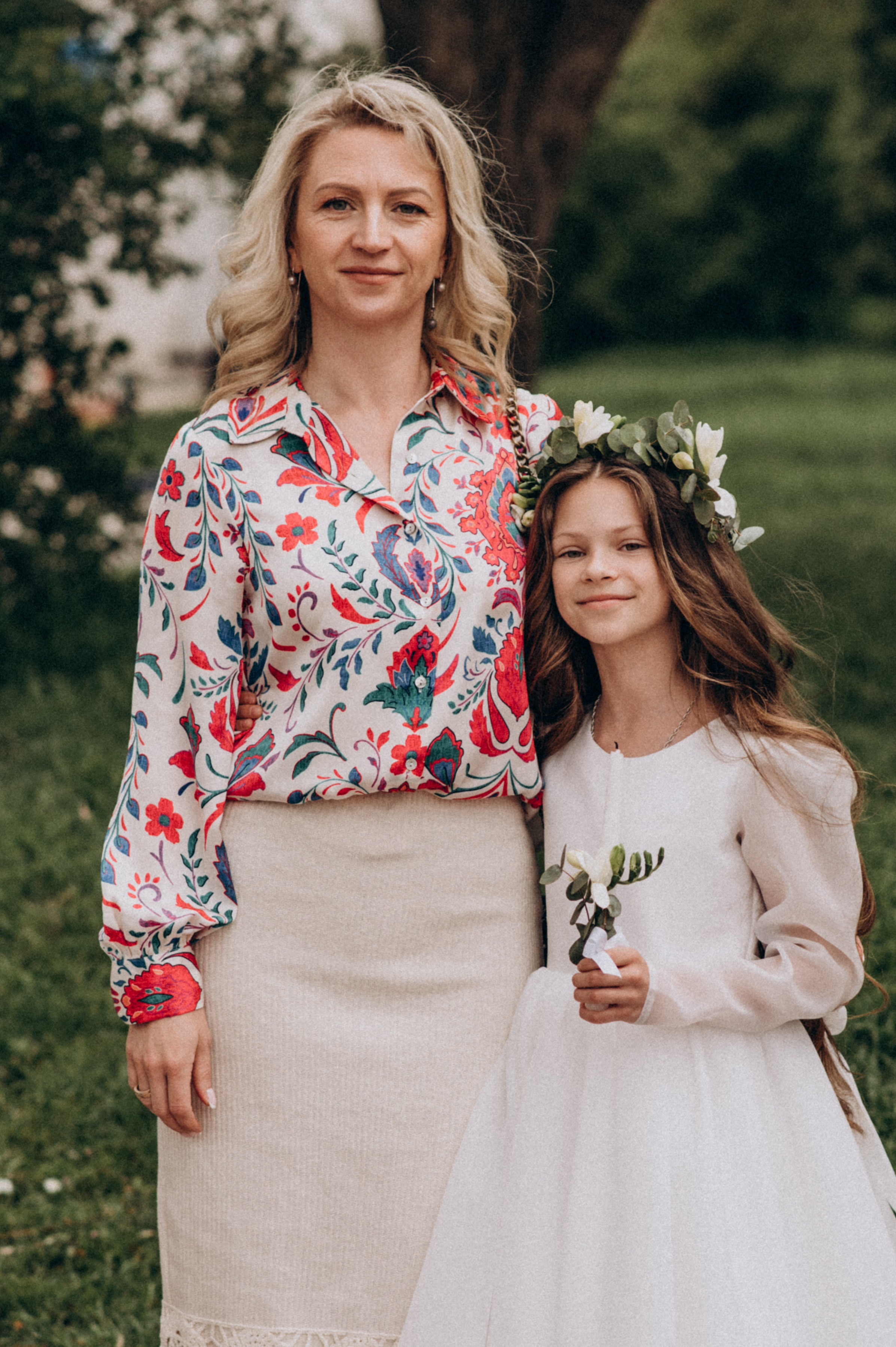 Фотосесія Першого Причастя Тернопіль, зйомка Причастя Тернопіль, Таїнство Першого Причастя Тернопіль, Катедра Причастя Тернопіль. Сімейний, дитячий та індивідуальний фотограф в м. Тернопіль, м. Львів