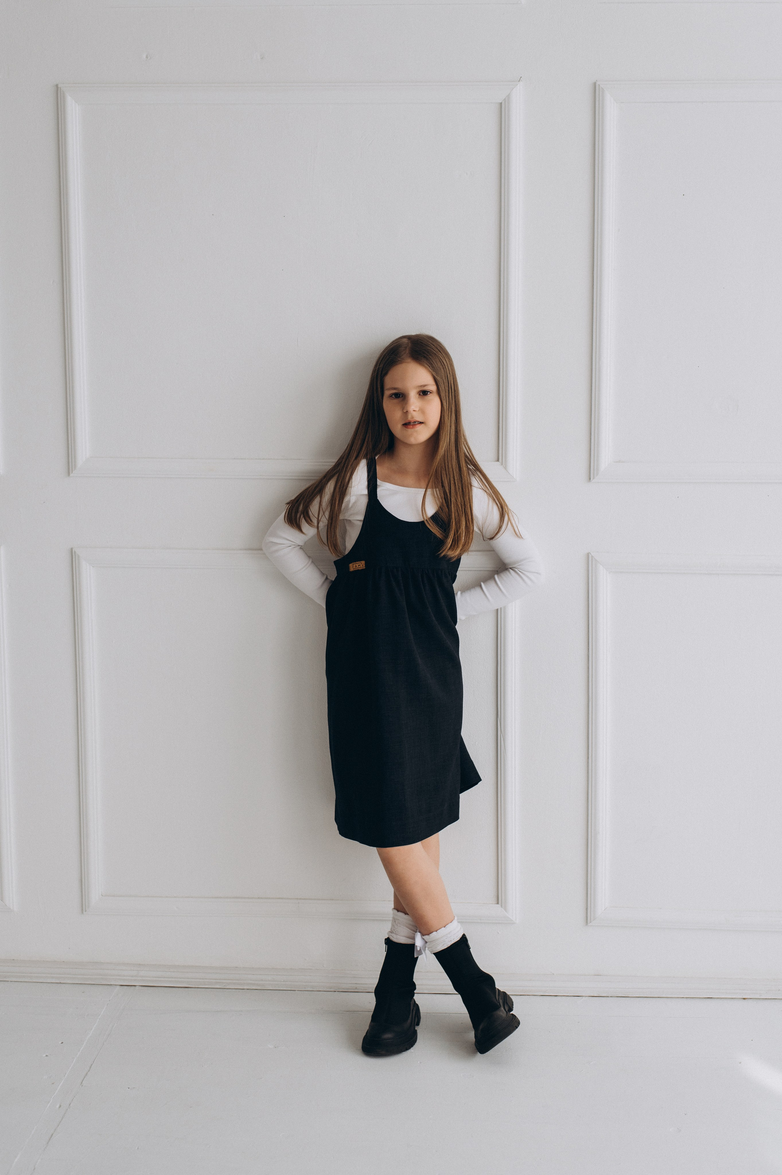 Шкільна фотосесія на віньєтки Тернопіль, шкільні альбоми, фотосесія випускників Тернопіль, випускний альбом, фотограф випускний Тернопіль. Сімейний, дитячий та індивідуальний фотограф в м. Тернопіль, м. Львів