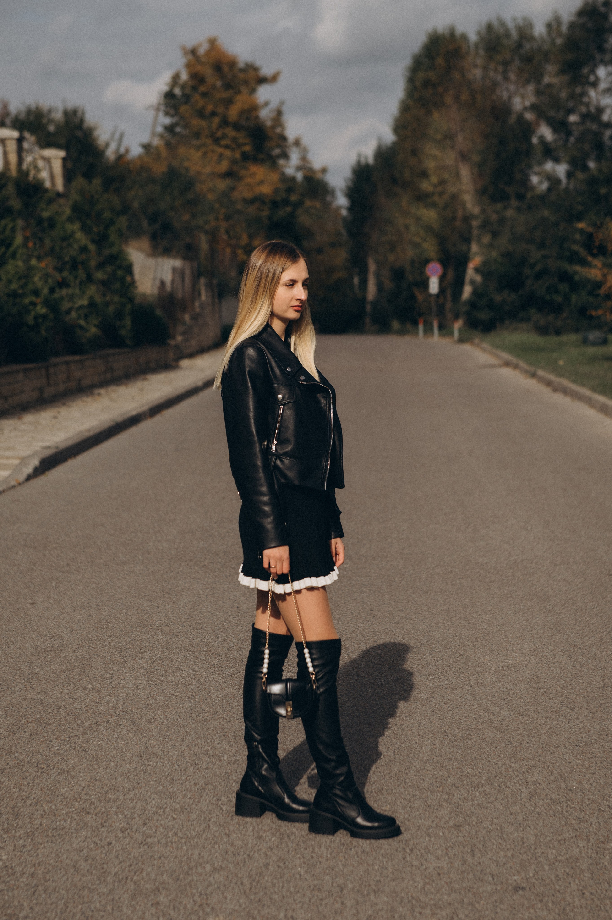 Сімейна фотосесія Тернопіль, сімейний фотограф Тернопіль, фотосесія сім’ї, осіння фотосесія Тернопіль. Сімейний, дитячий та індивідуальний фотограф в м. Тернопіль, м. Львів