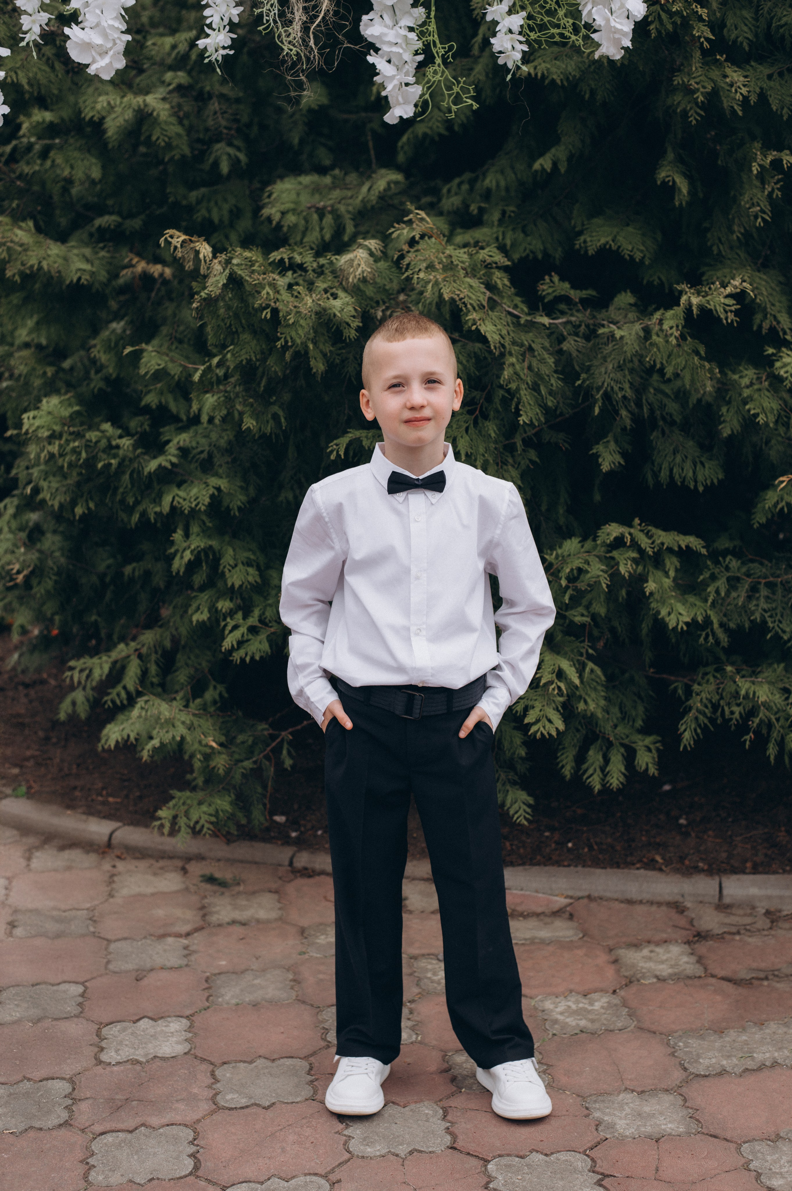 Фотосесія Причастя Тернопіль, зйомка Причастя, фотограф на Причастя Тернопіль, Причастя Львів, церква Петра і Павла. Сімейний, дитячий та індивідуальний фотограф в м. Тернопіль, м. Львів