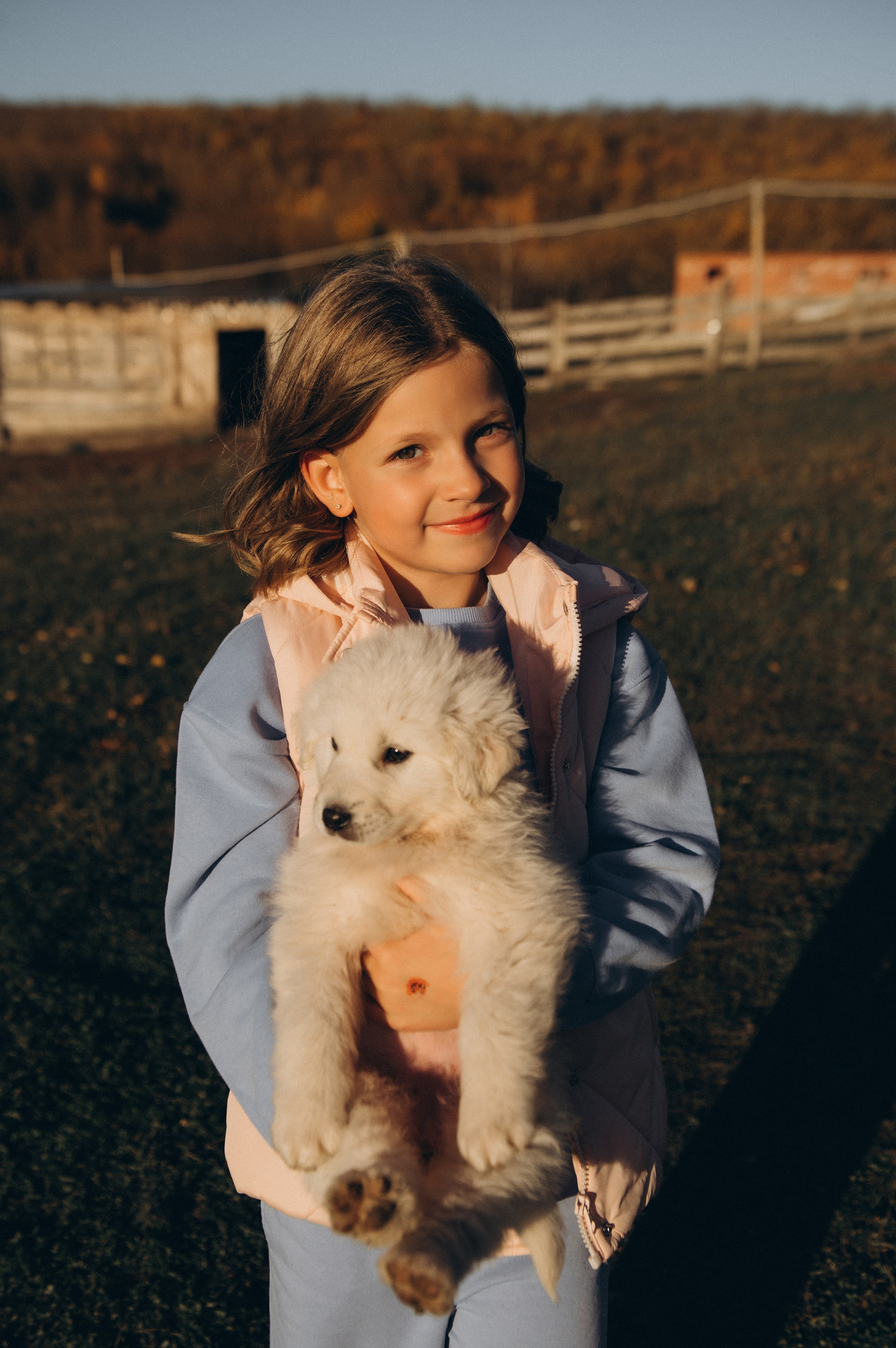 Дитячий фотограф Тернопіль, фотосесія дітей, фотосесія на природі, зйомка у Веселі козенята, фотосесія дня народження Тернопіль. Сімейний, дитячий та індивідуальний фотограф в м. Тернопіль, м. Львів