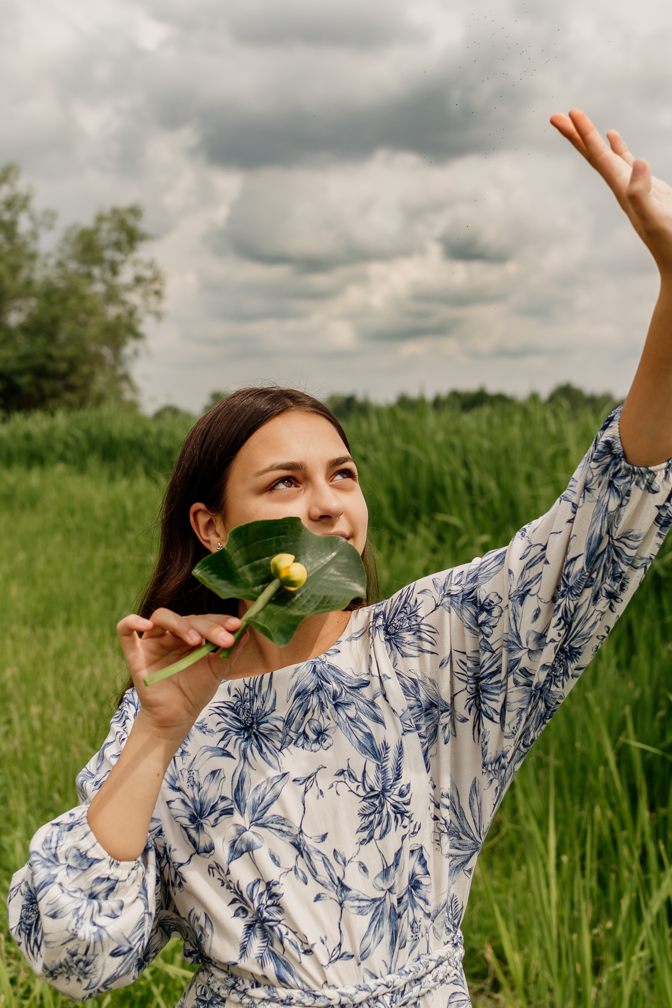 Індивідуальна фотосесія. Тернопіль. Сімейний, дитячий та індивідуальний фотограф в м. Тернопіль, м. Львів