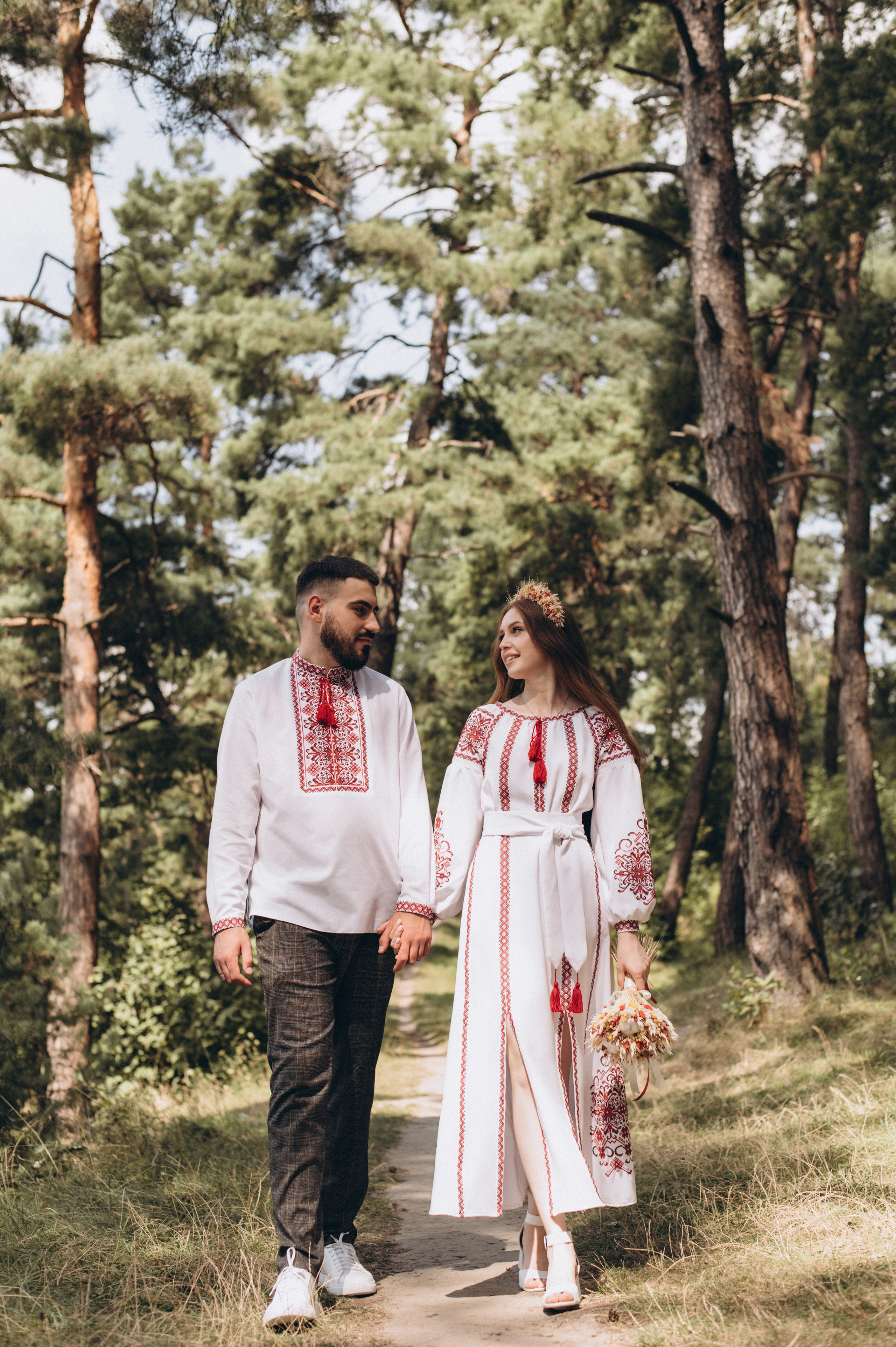 Фотосесія весілля, фотосесія вінчання Тернопіль, весільний фотограф Тернопіль, весільна зйомка Тернопіль. Сімейний, дитячий та індивідуальний фотограф в м. Тернопіль, м. Львів