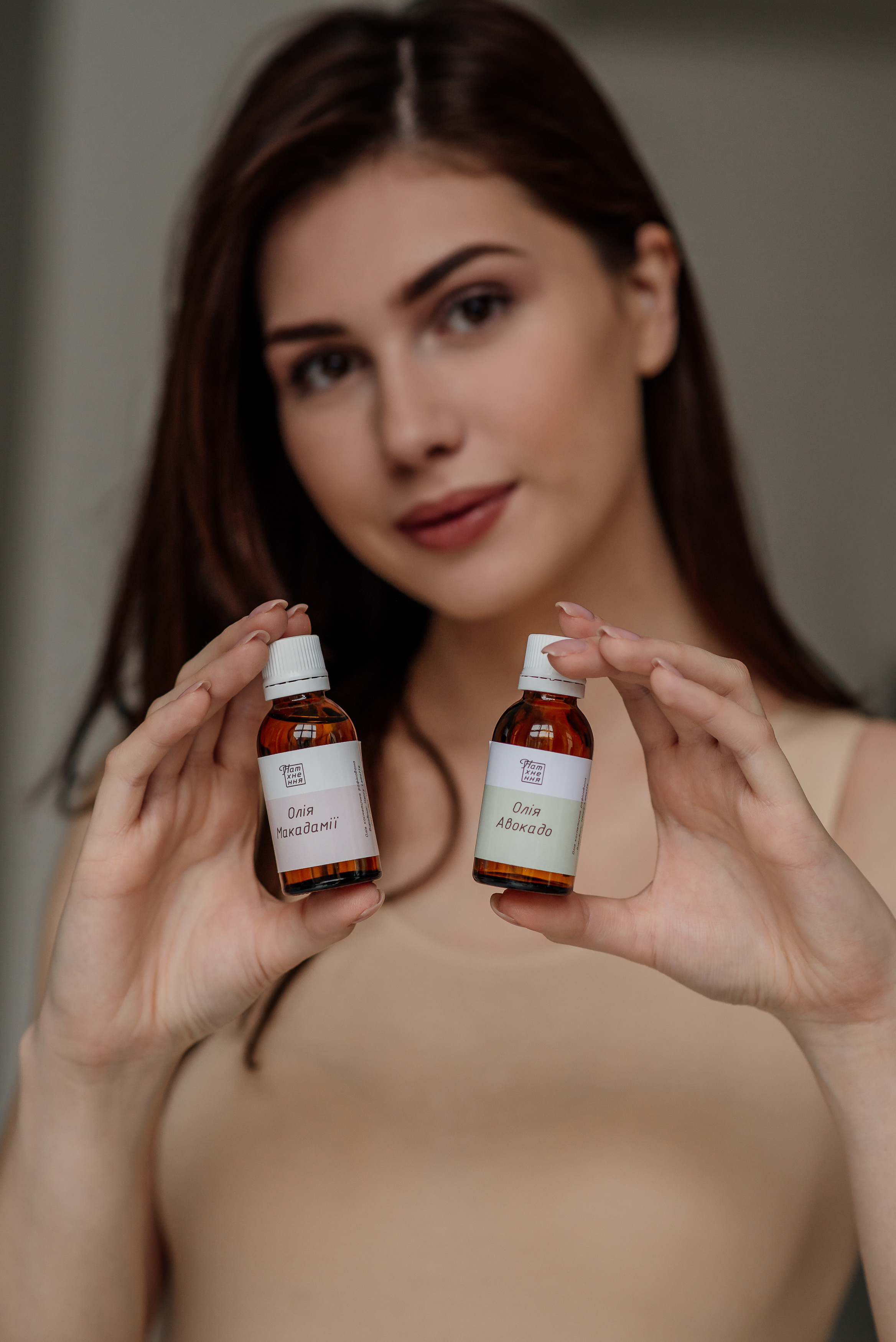 Для бренду натуральної косметики Львів. Сімейний, дитячий та індивідуальний фотограф в м. Тернопіль, м. Львів