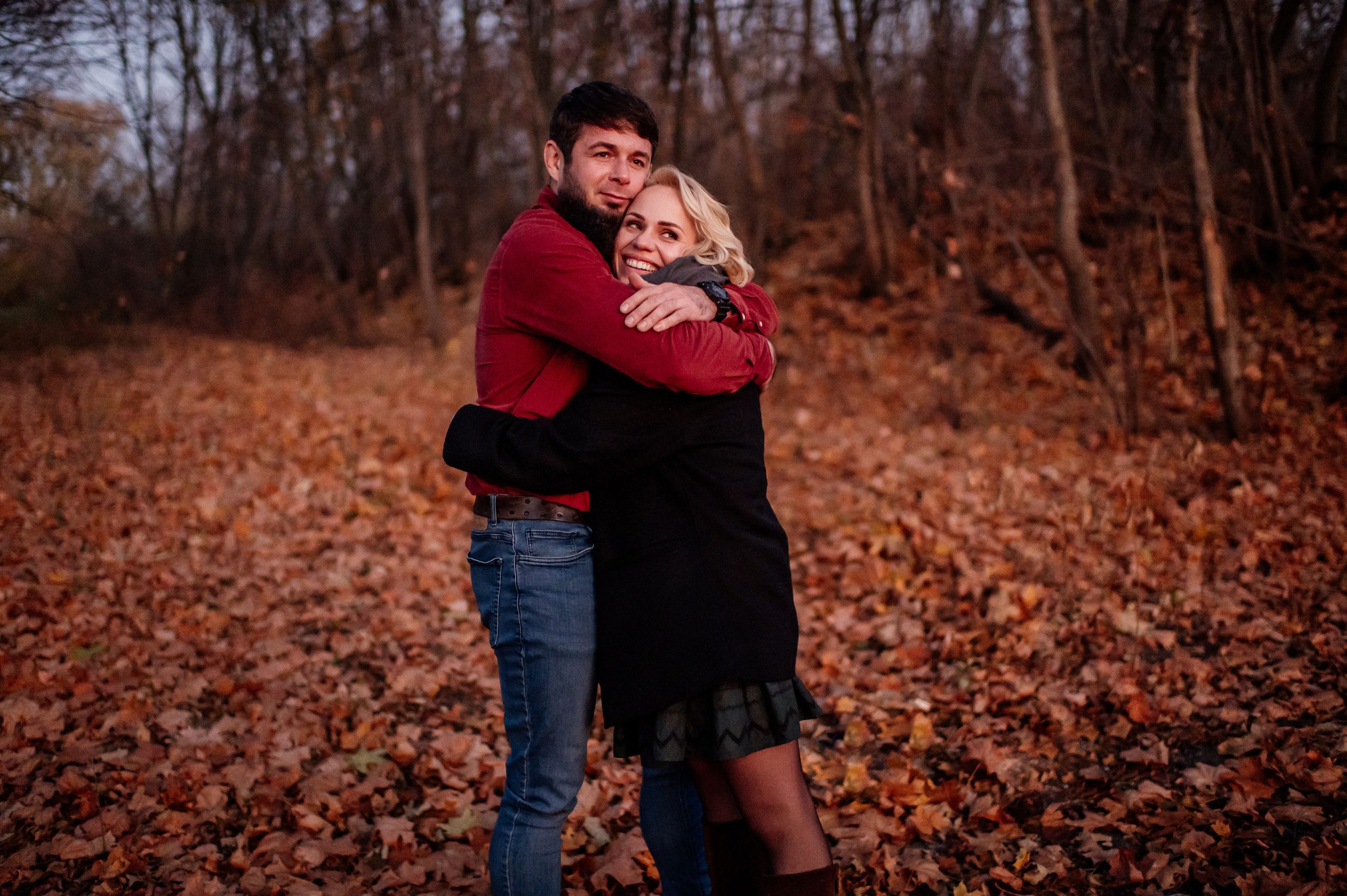Khrystyna, Oleksandr, Rey. Сімейний, дитячий та індивідуальний фотограф в м. Тернопіль, м. Львів