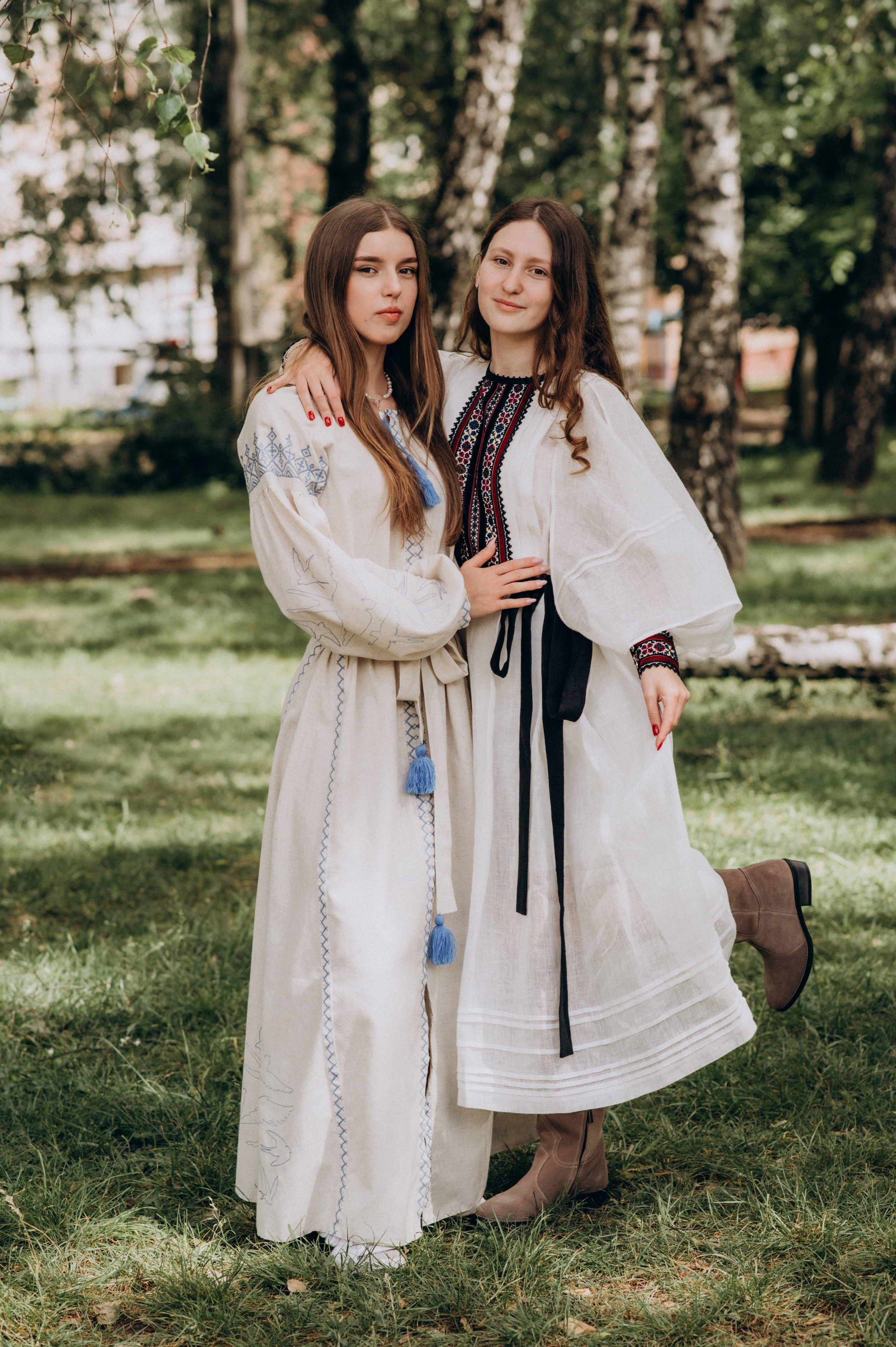 Фотосесія останнього дзвоника, фотосесія випускників Тернопіль, випускний 2024. Сімейний, дитячий та індивідуальний фотограф в м. Тернопіль, м. Львів