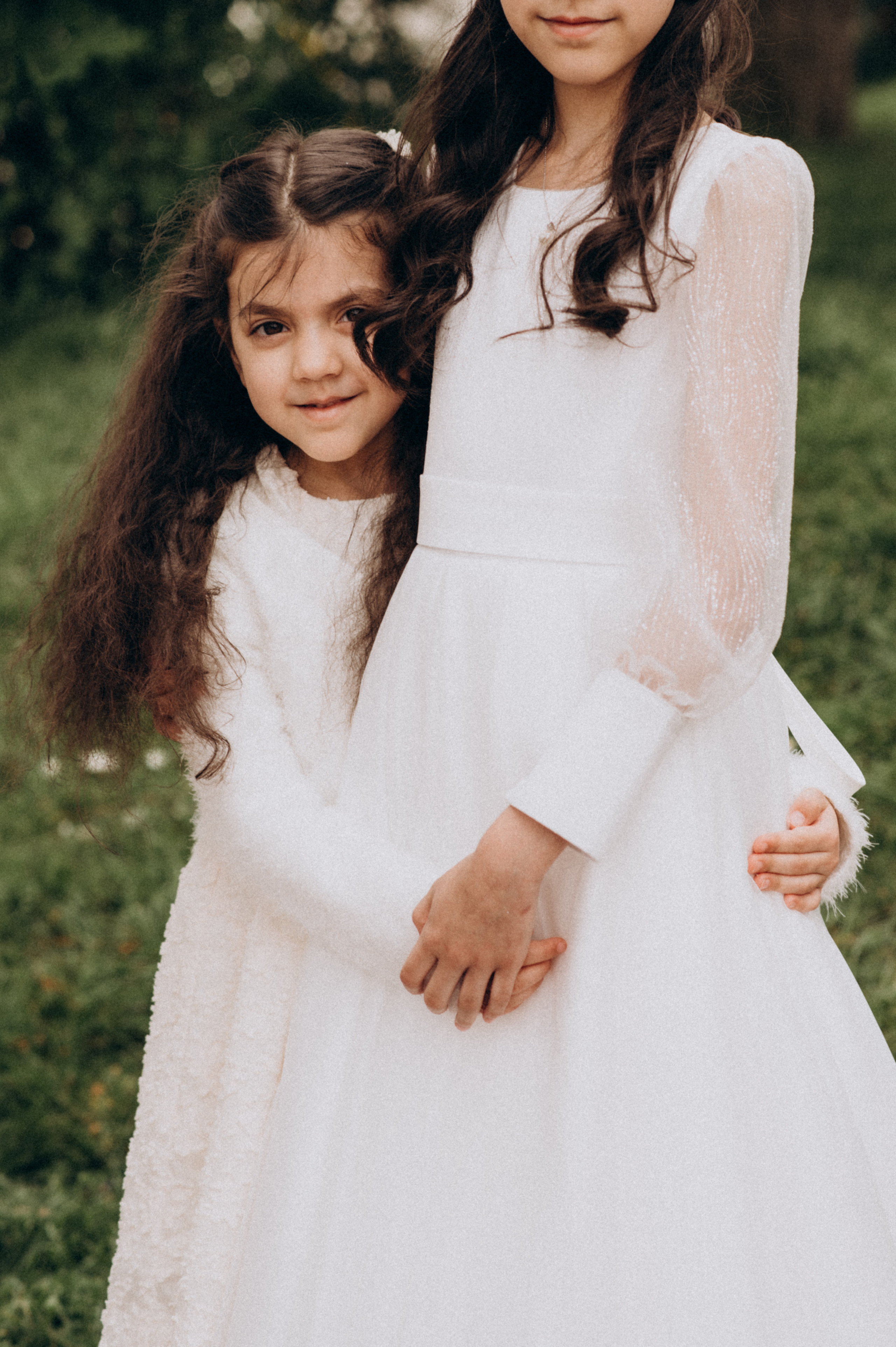 Фотосесія Першого Причастя Тернопіль, зйомка Причастя Тернопіль, Таїнство Першого Причастя Тернопіль, Катедра Причастя Тернопіль. Сімейний, дитячий та індивідуальний фотограф в м. Тернопіль, м. Львів