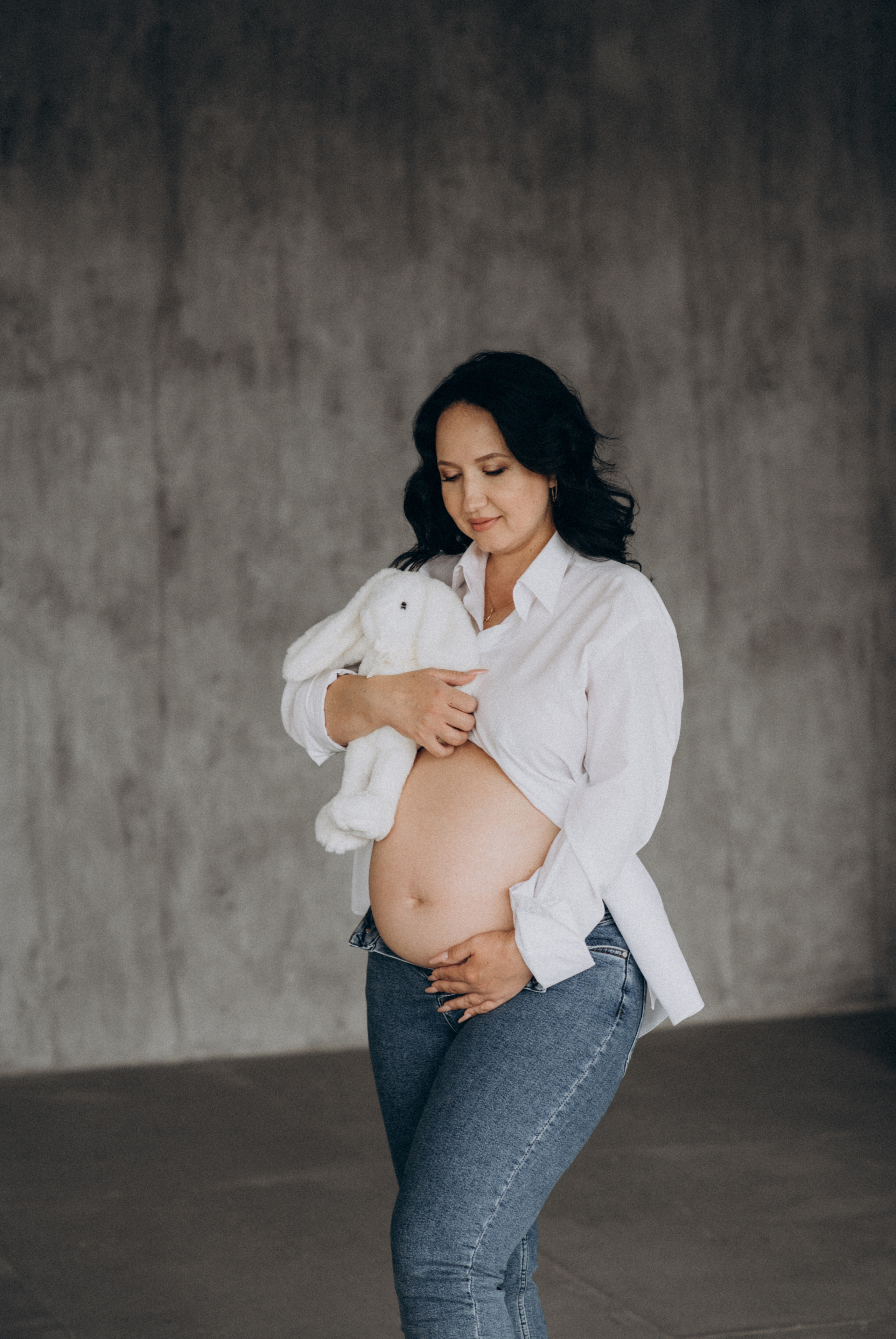 Фотосесія вагітності, сімейний фотограф, вагітність Тернопіль Львів. Сімейний, дитячий та індивідуальний фотограф в м. Тернопіль, м. Львів