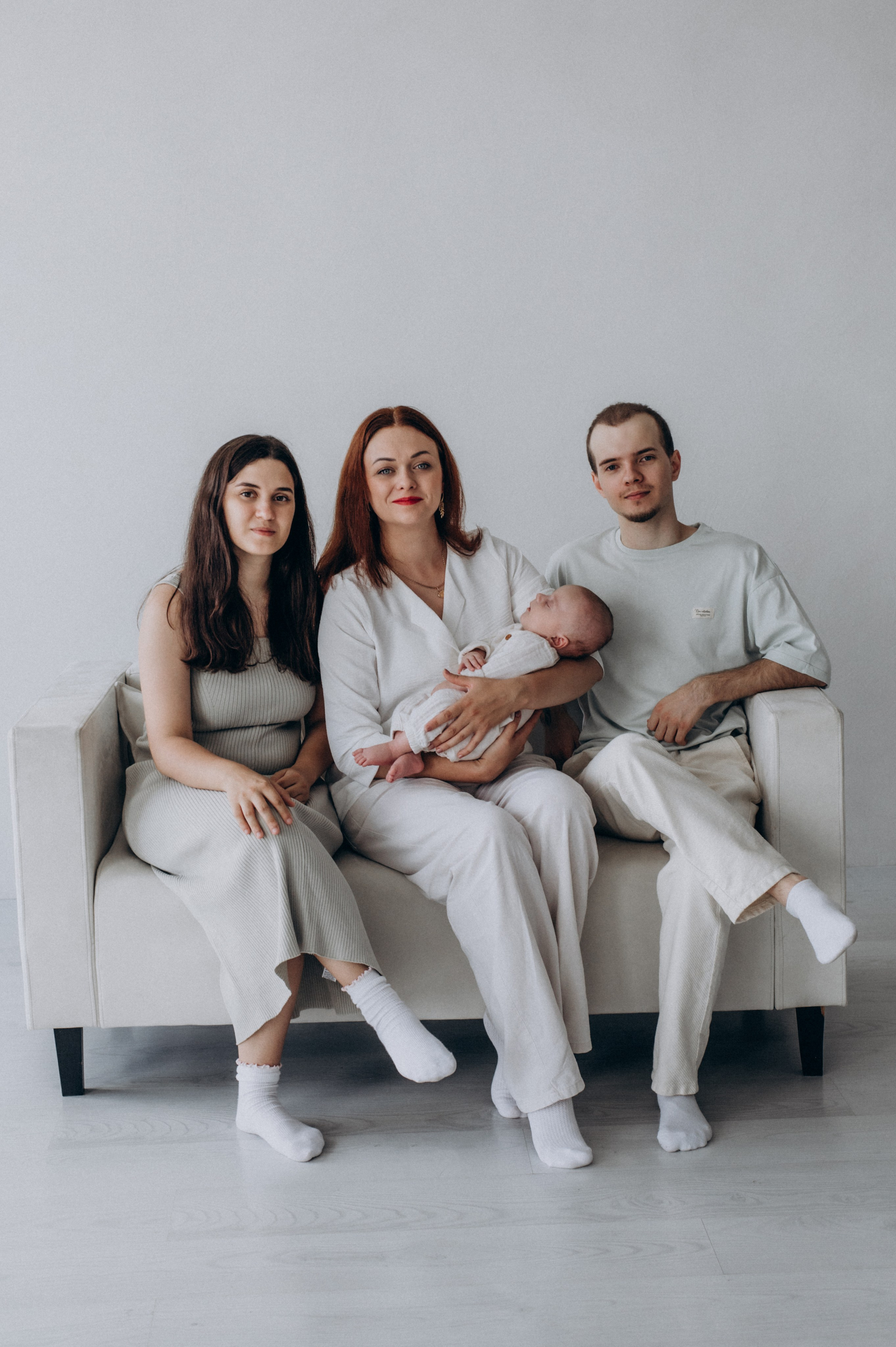 Сімейна фотосесія, сімейний фотограф Тернопіль, дитячий фотограф, сімейна зйомка. Сімейний, дитячий та індивідуальний фотограф в м. Тернопіль, м. Львів