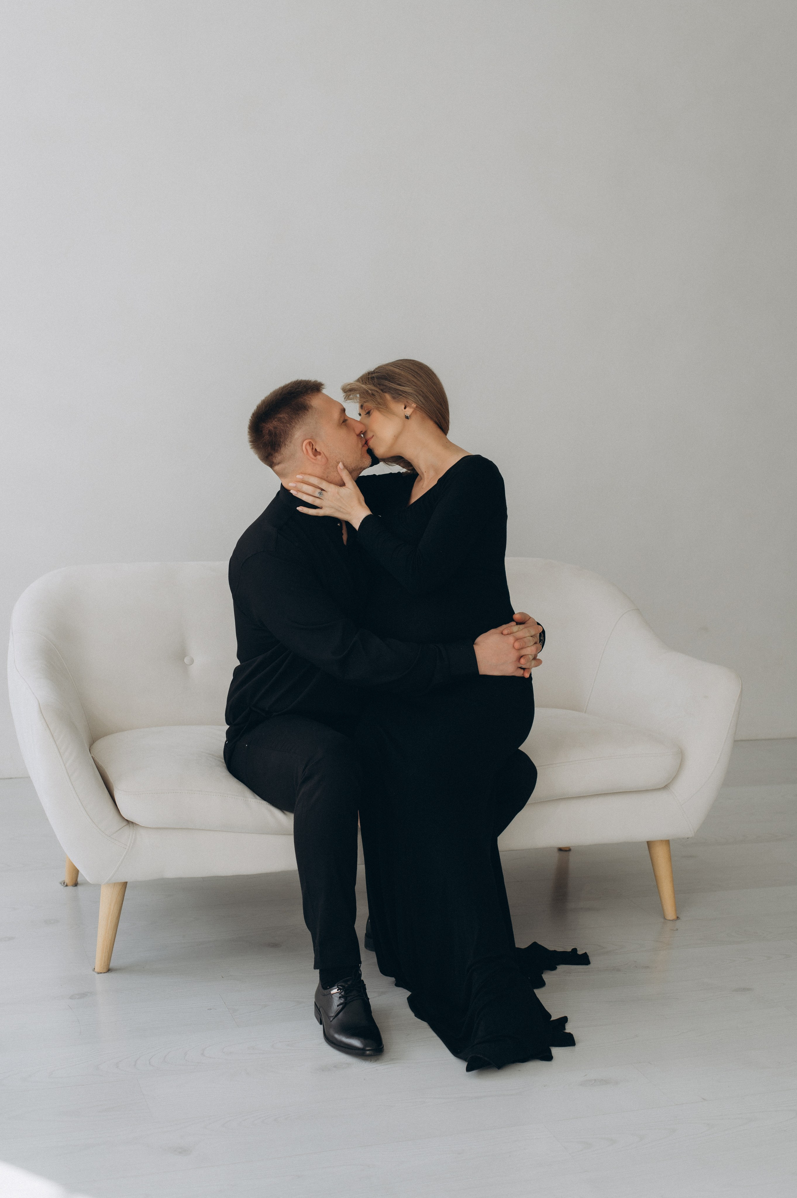 Фотосесія вагітності Тернопіль, зйомка вагітних, фотограф вагітності Тернопіль, сімейний фотограф Тернопіль. Сімейний, дитячий та індивідуальний фотограф в м. Тернопіль, м. Львів