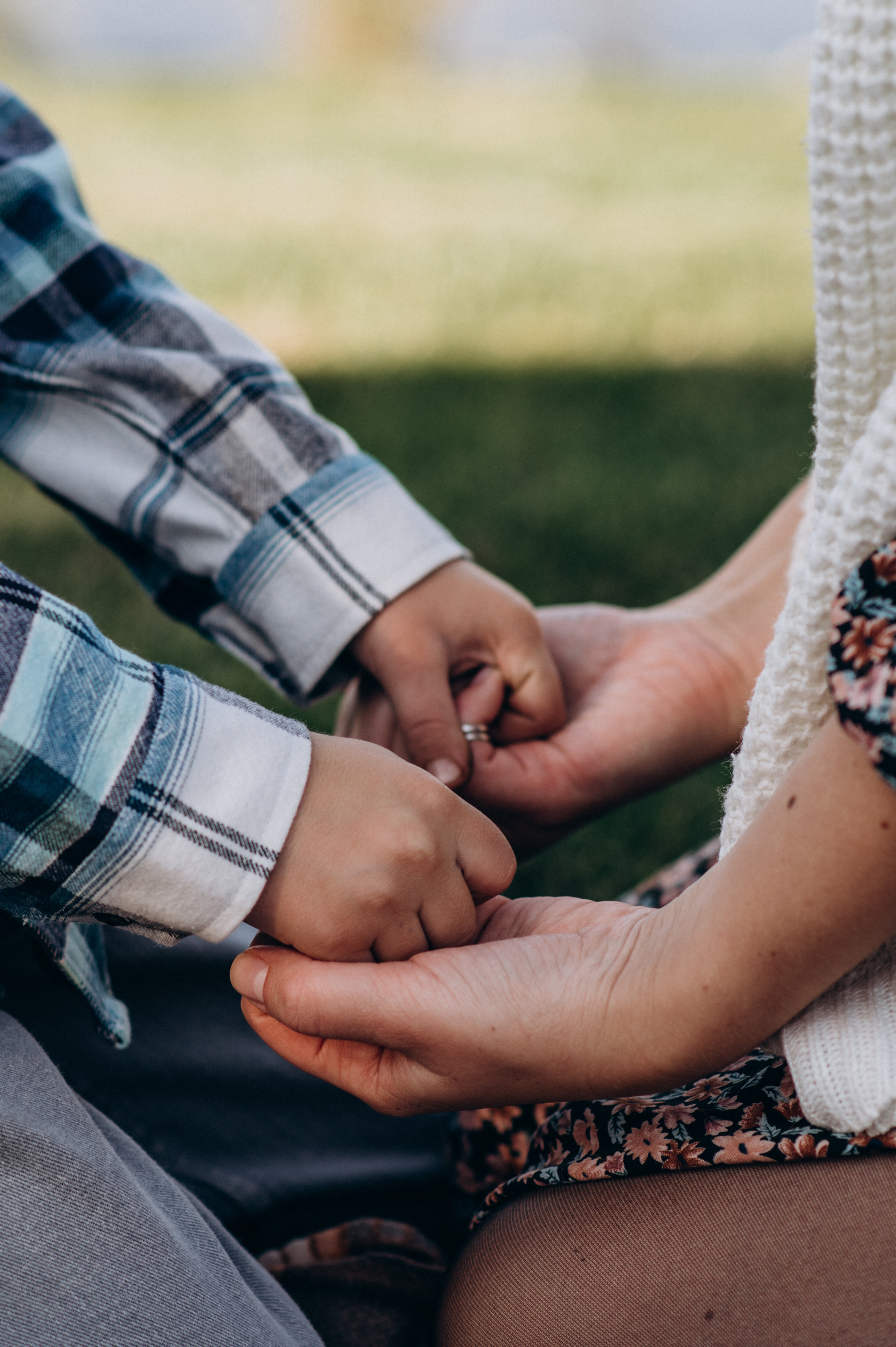 Сімейна фотосесія Тернопіль, сімейний фотограф Тернопіль, сімейний фотограф Львів, сімейна зйомка Тернопіль. Сімейний, дитячий та індивідуальний фотограф в м. Тернопіль, м. Львів