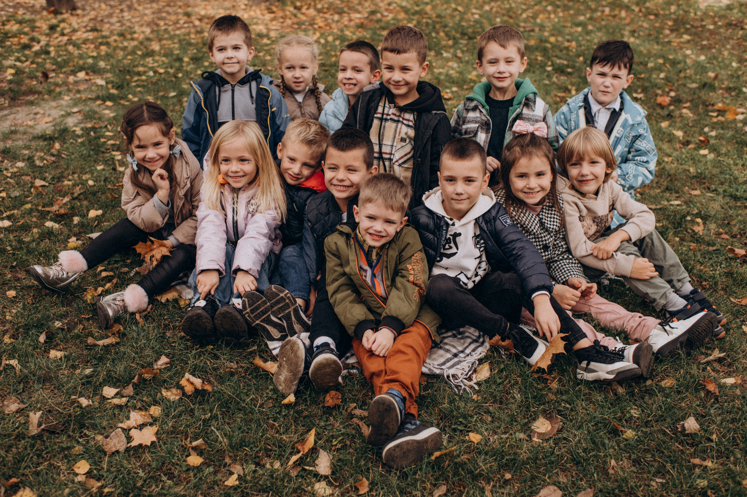 Фотосесія в дитячому садку, фотосесія на віньєтки, випускні фотоальбоми Тернопіль, шкільні фотоальбоми Тернопіль, зйомка випускного садочку. Сімейний, дитячий та індивідуальний фотограф в м. Тернопіль, м. Львів