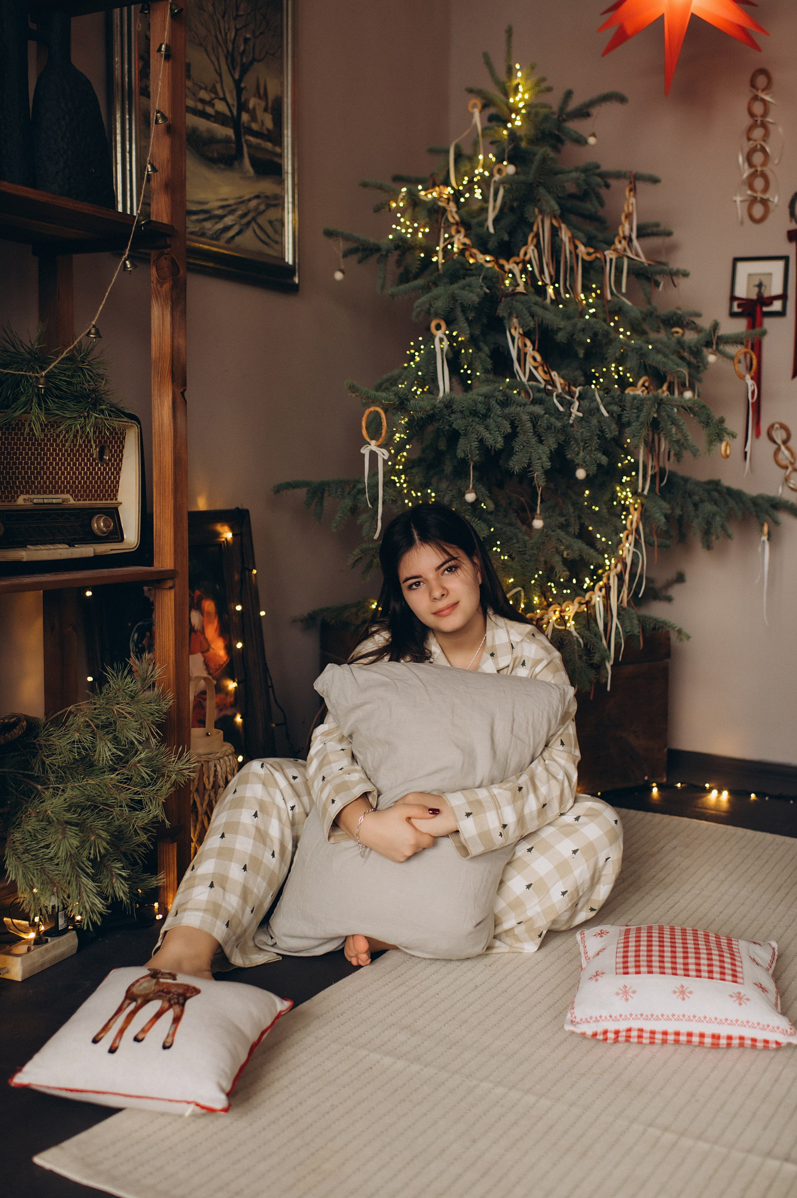 Перший тортик малюка, зйомка першого тортика Тернопіль, новорічна фотосесія, зйомка дня народження, сімейний фотограф Тернопіль, cakesmash. Сімейний, дитячий та індивідуальний фотограф в м. Тернопіль, м. Львів