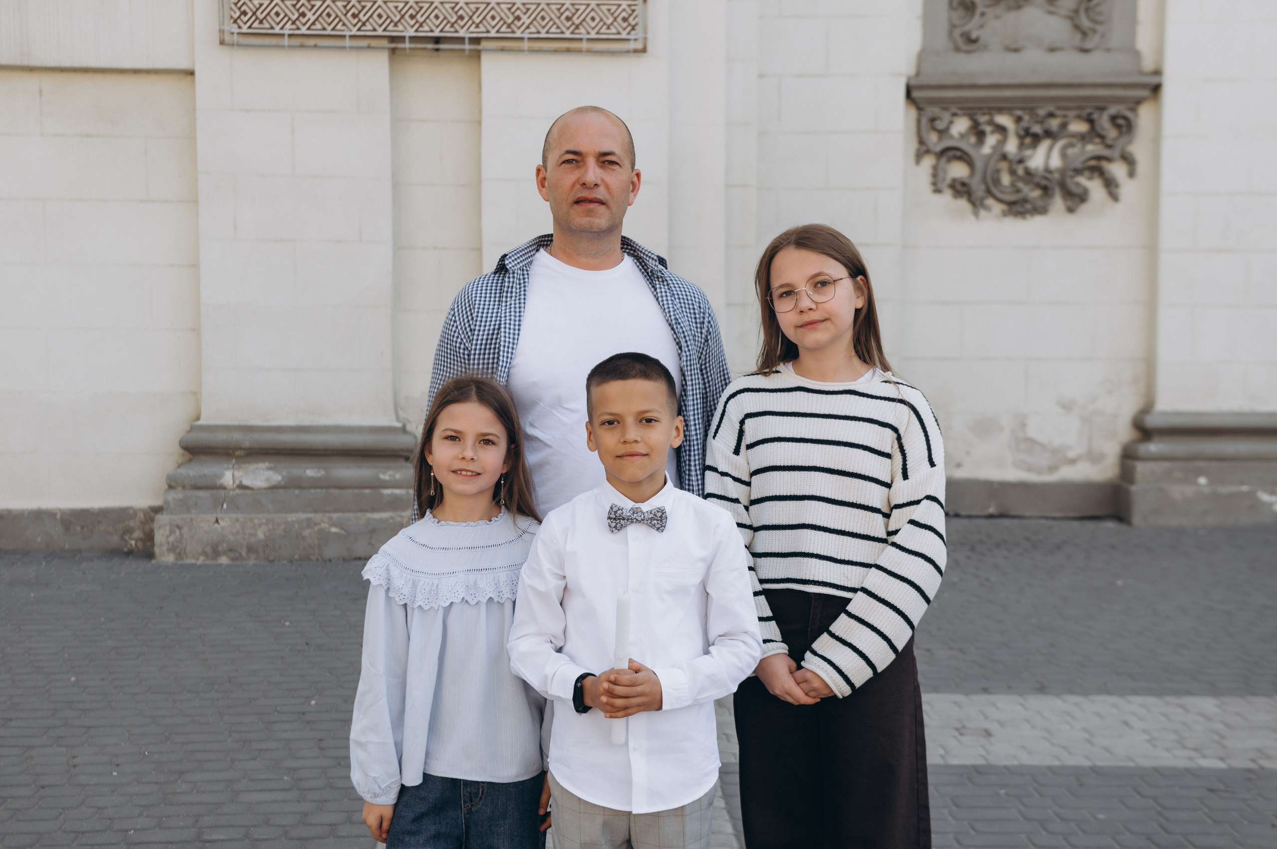 Фотосесія Першого Причастя Тернопіль, фотосесія Причастя Тернопіль, Таїнство Першого Причастя Тернопіль, Катедра Причастя Тернопіль. Сімейний, дитячий та індивідуальний фотограф в м. Тернопіль, м. Львів
