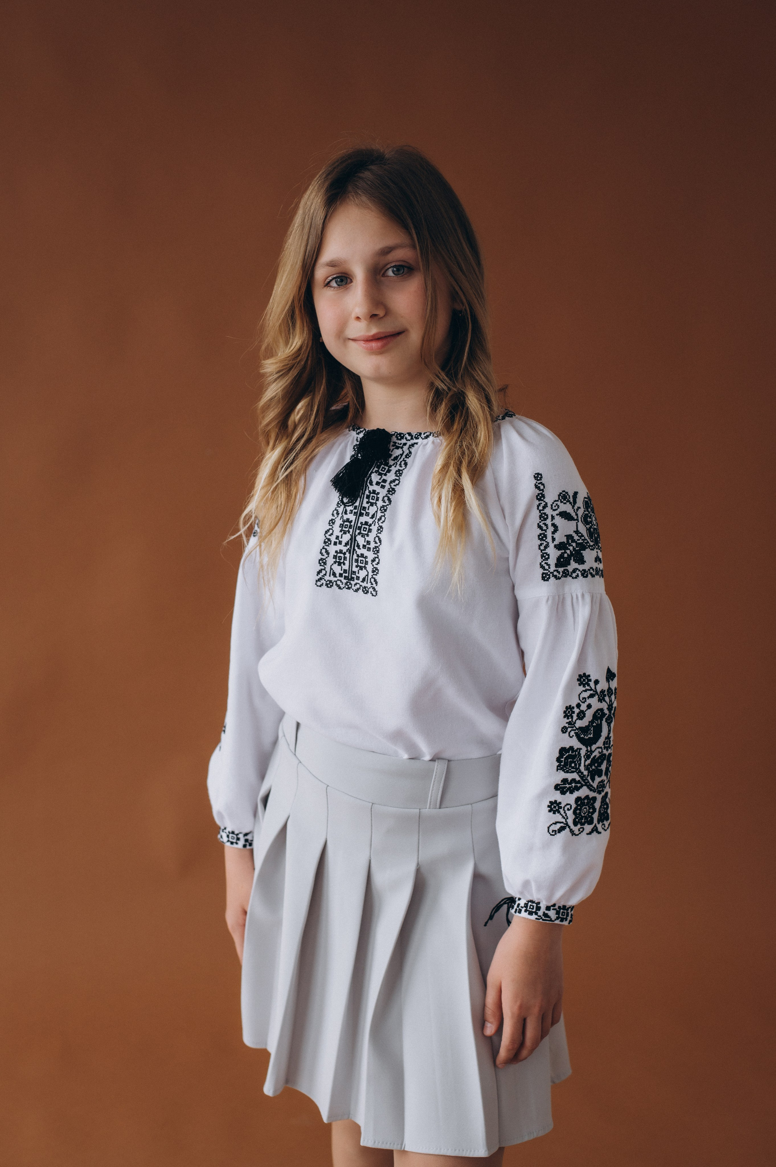 Шкільна фотосесія на віньєтки Тернопіль, фотосесія випускників Тернопіль, зйомка на віньєтки, шкільні фотоальбоми Тернопіль. Сімейний, дитячий та індивідуальний фотограф в м. Тернопіль, м. Львів