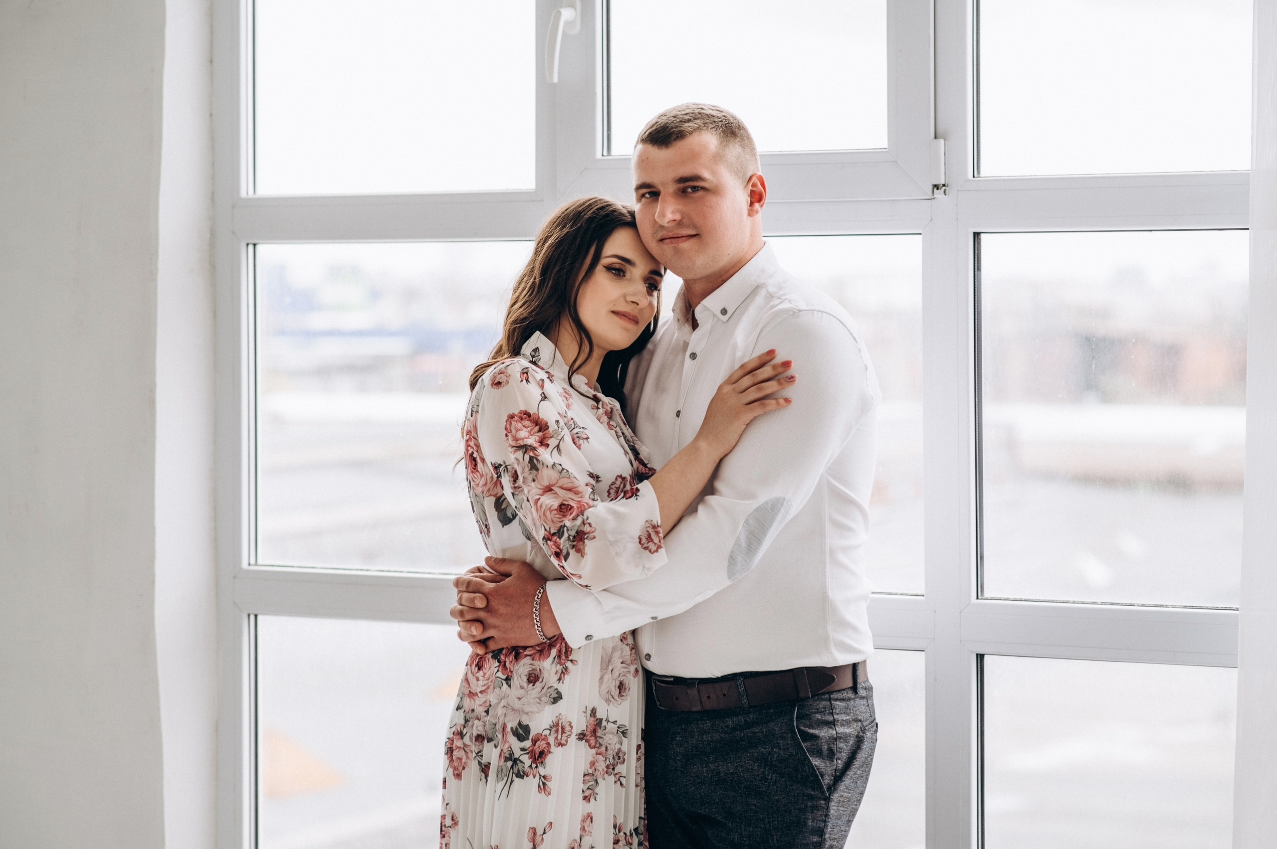 Зйомка освідчення, фотосесія освідчення Тернопіль Сімейна фотосесія Тернопіль, сімейний фотограф Тернопіль, сімейна зйомка Тернопіль. Сімейний, дитячий та індивідуальний фотограф в м. Тернопіль, м. Львів