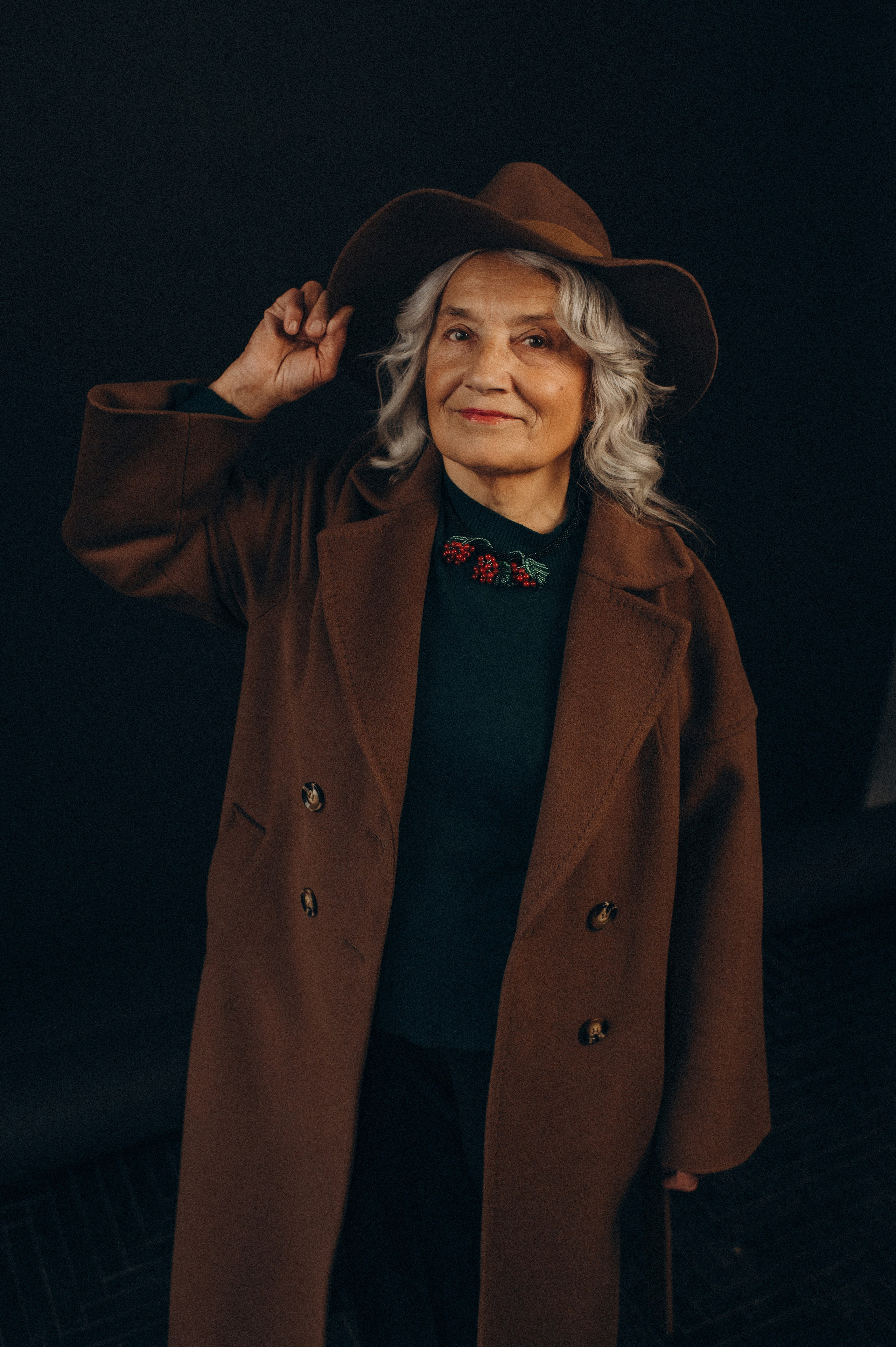 Фотосесія мами і дочки, сімейна зйомка Тернопіль, сімейний фотограф Тернопіль, студійна зйомка Тернопіль. Сімейний, дитячий та індивідуальний фотограф в м. Тернопіль, м. Львів