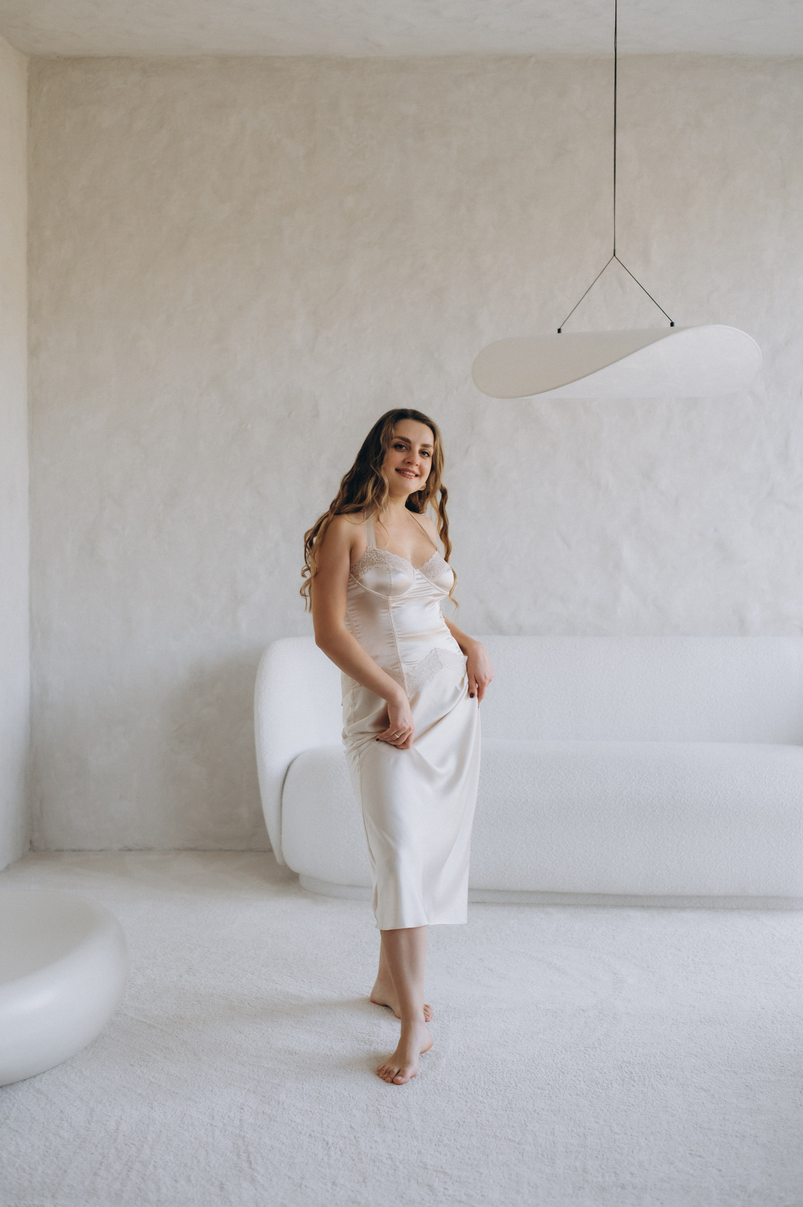 Фотосесія мами і донечки Тернопіль, сімейний фотограф Тернопіль, фотосесія мами і дитини Тернопіль, новорічна фотосесія Тернопіль. Сімейний, дитячий та індивідуальний фотограф в м. Тернопіль, м. Львів