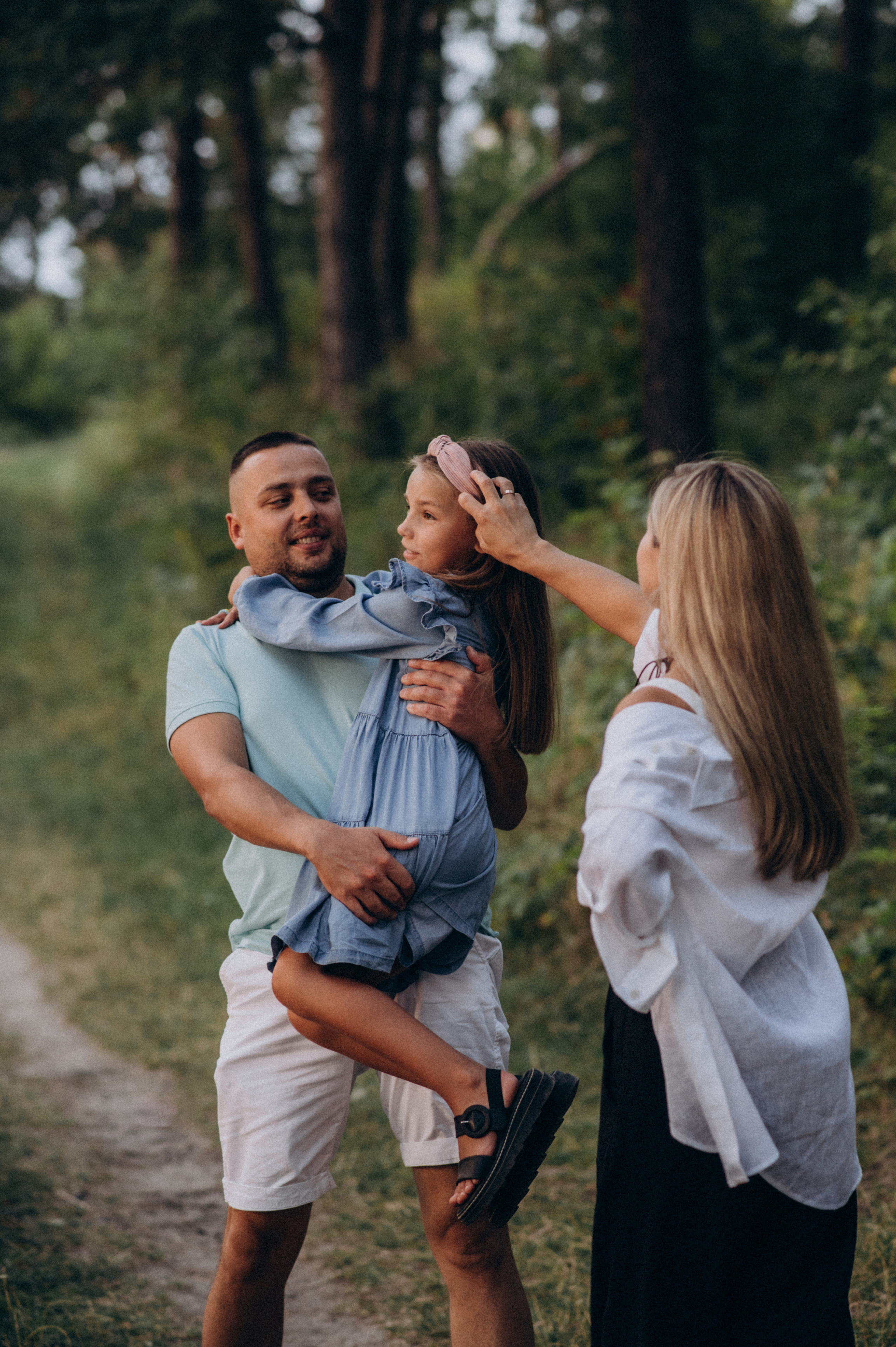 Сімейна фотосесія Тернопіль Львів дитяча зйомка. Сімейний, дитячий та індивідуальний фотограф в м. Тернопіль, м. Львів