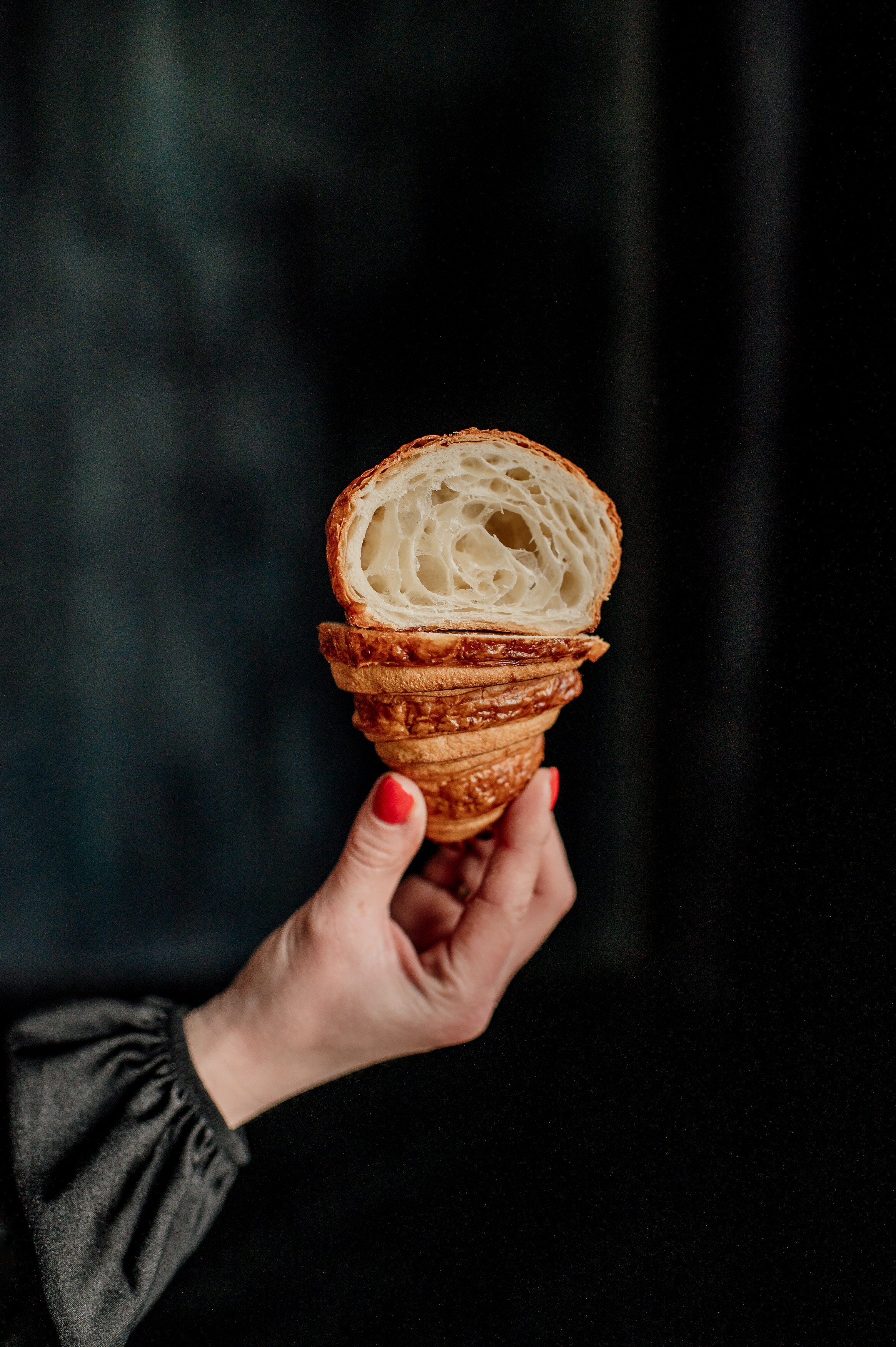 Фудзйомки в закладах Тернополя, фудфотографія Тернопіль Львів, зйомка страв Тернопіль Львів. Сімейний, дитячий та індивідуальний фотограф в м. Тернопіль, м. Львів