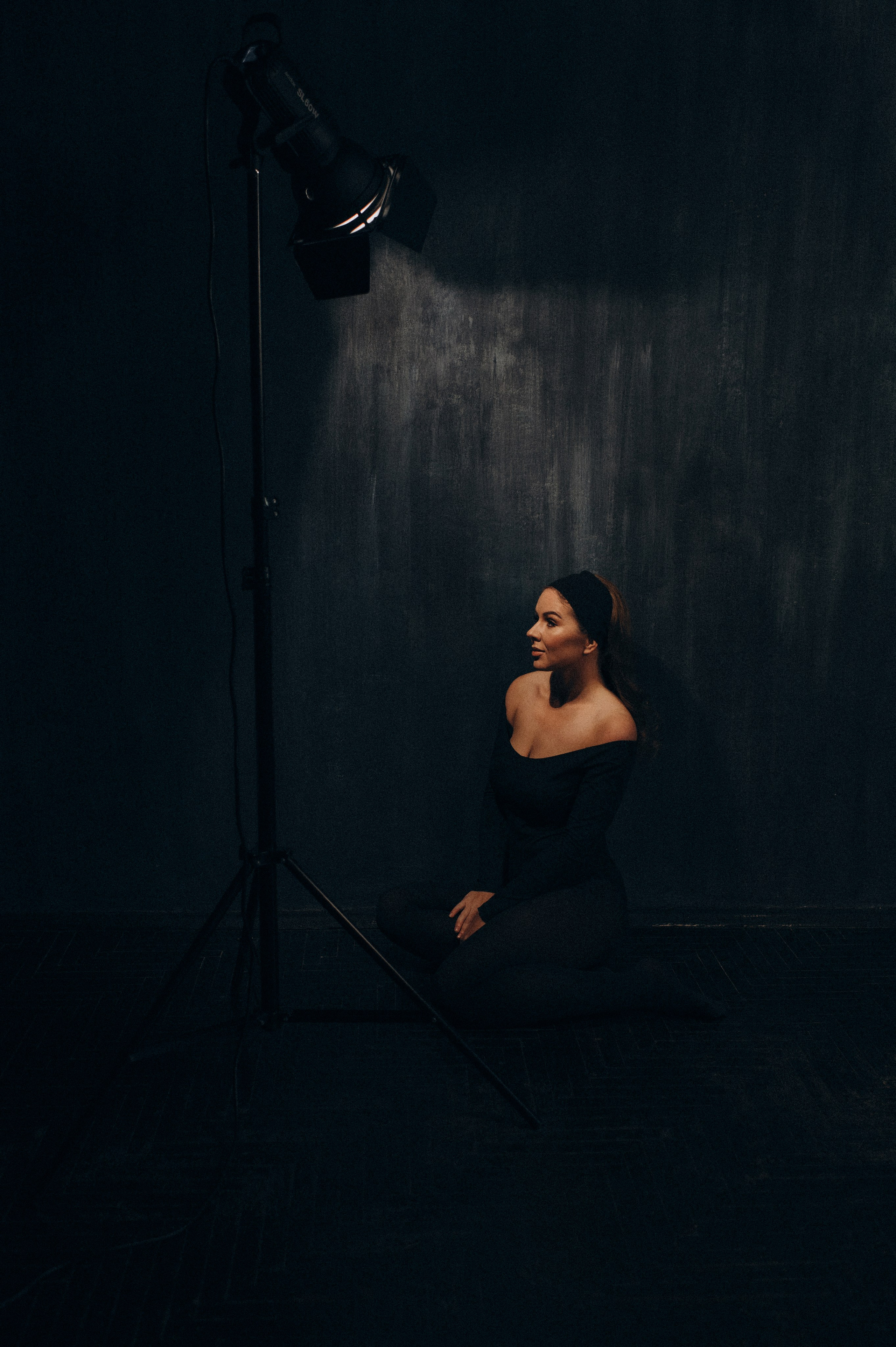 Портретна зйомка Тернопіль, індивідуальна фотосесія Тернопіль, студійна зйомка Львів. Сімейний, дитячий та індивідуальний фотограф в м. Тернопіль, м. Львів