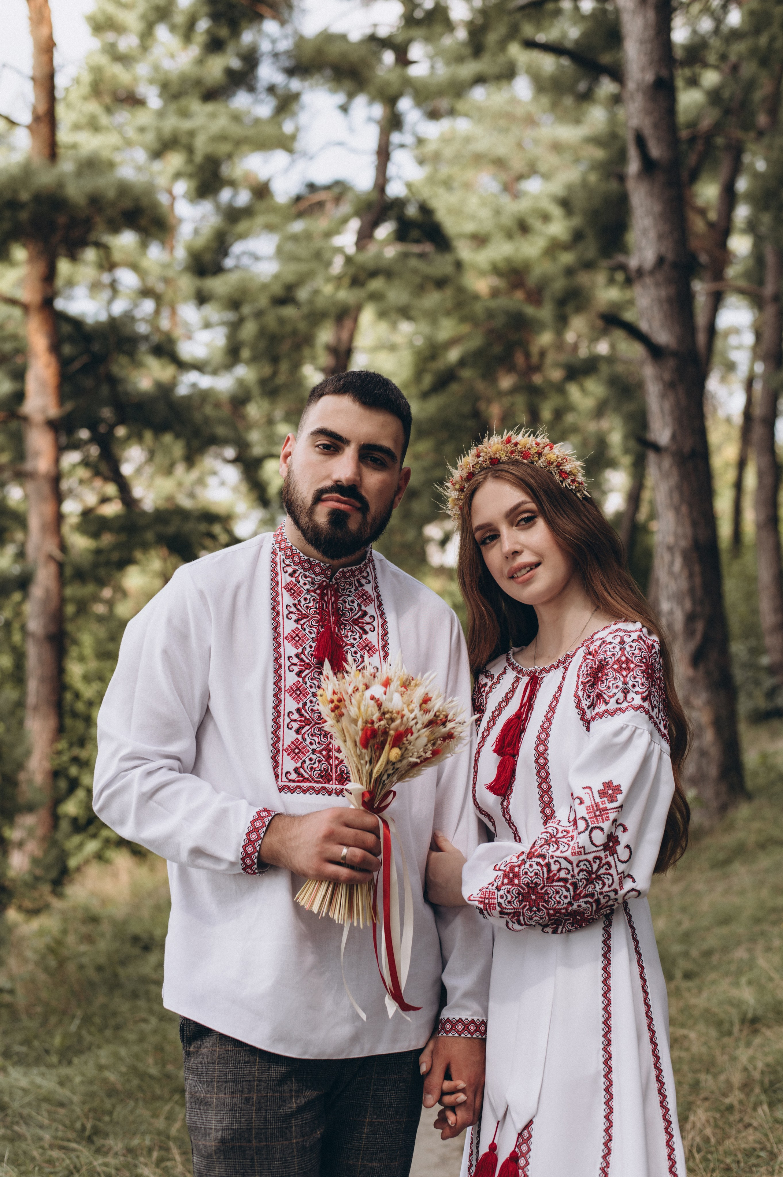 Фотосесія весілля, фотосесія вінчання Тернопіль, весільний фотограф Тернопіль, весільна зйомка Тернопіль. Сімейний, дитячий та індивідуальний фотограф в м. Тернопіль, м. Львів