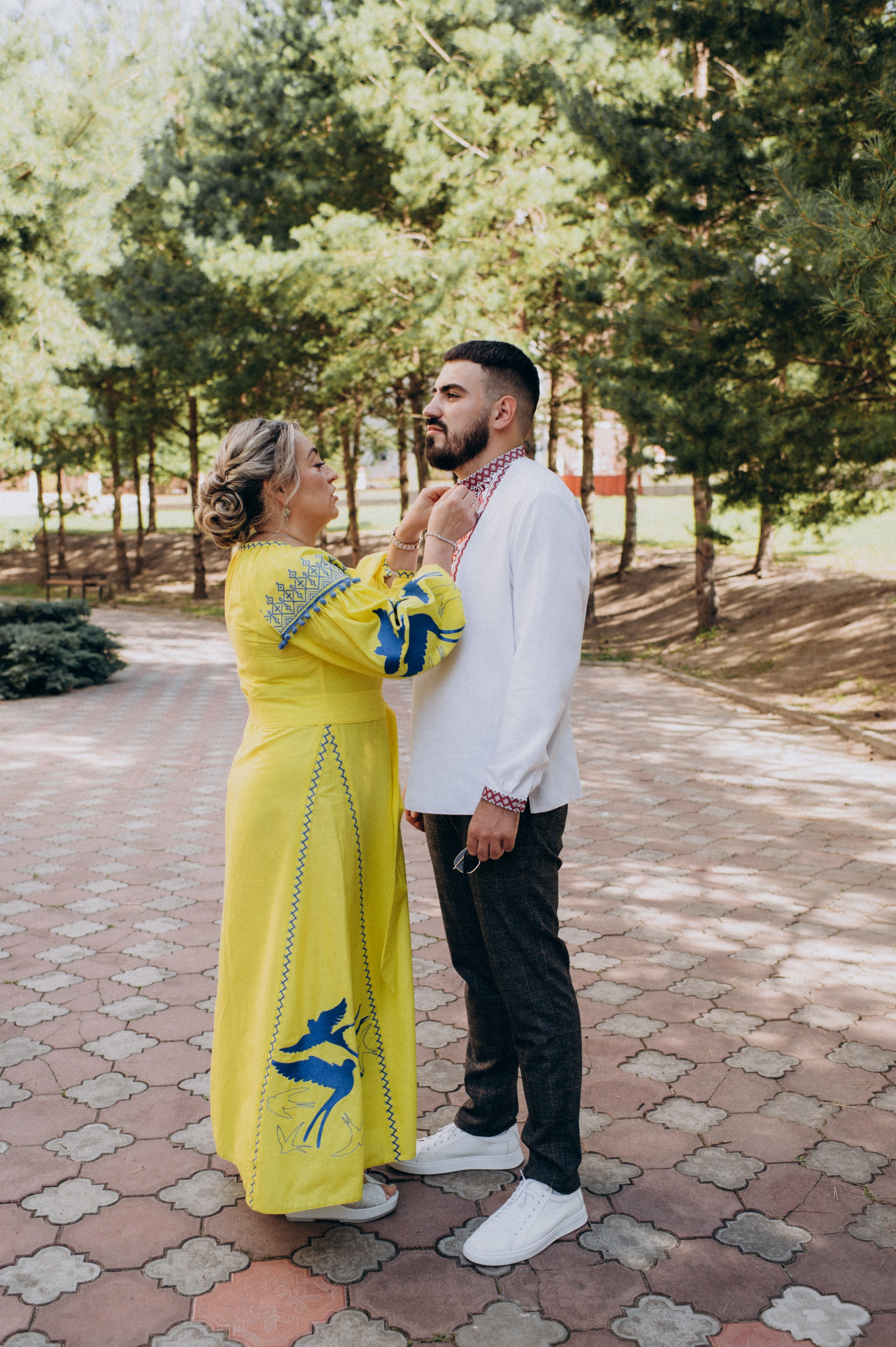 Фотосесія весілля, фотосесія вінчання Тернопіль, весільний фотограф Тернопіль, весільна зйомка Тернопіль. Сімейний, дитячий та індивідуальний фотограф в м. Тернопіль, м. Львів