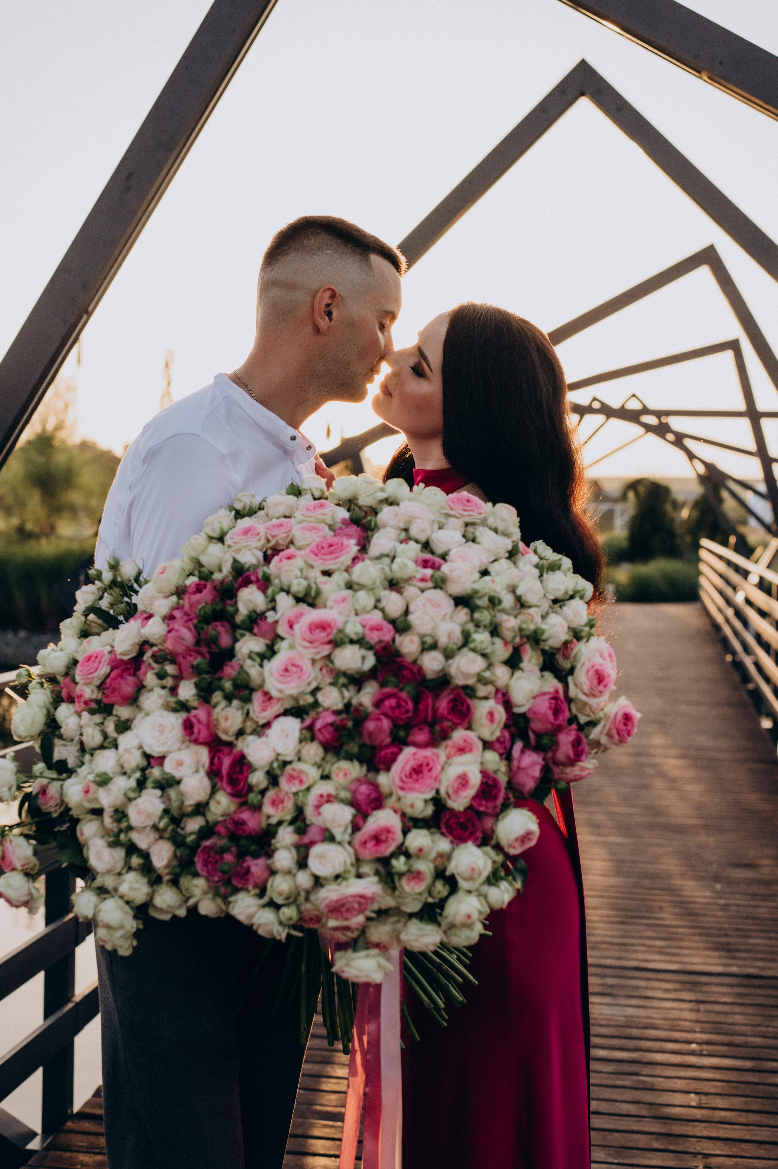 Фотосесія освідчення, фотосесія лавсторі, фотограф Тернопіль, зйомка освідчення. Сімейний, дитячий та індивідуальний фотограф в м. Тернопіль, м. Львів