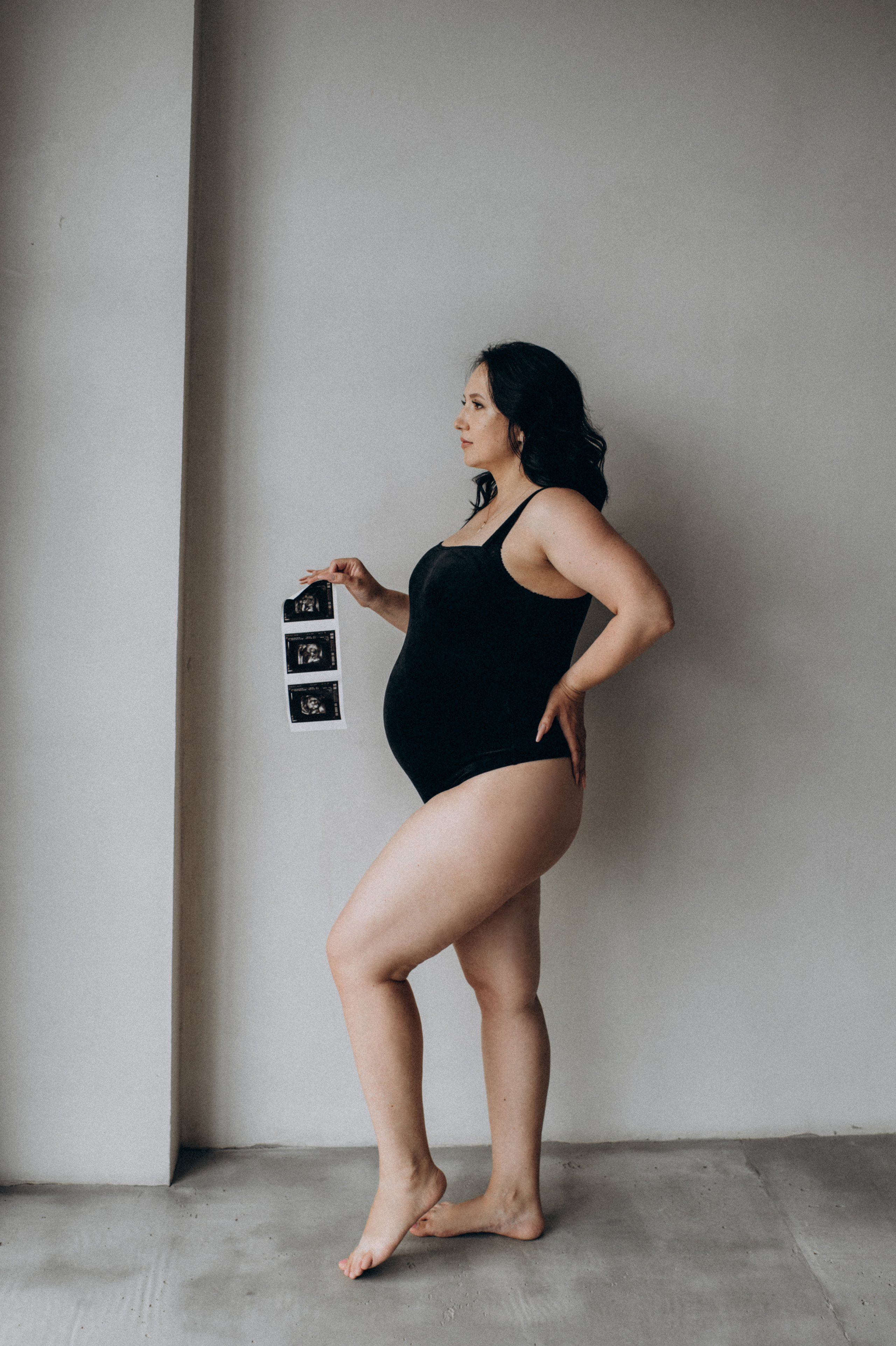 Фотосесія вагітності, сімейний фотограф, вагітність Тернопіль Львів. Сімейний, дитячий та індивідуальний фотограф в м. Тернопіль, м. Львів