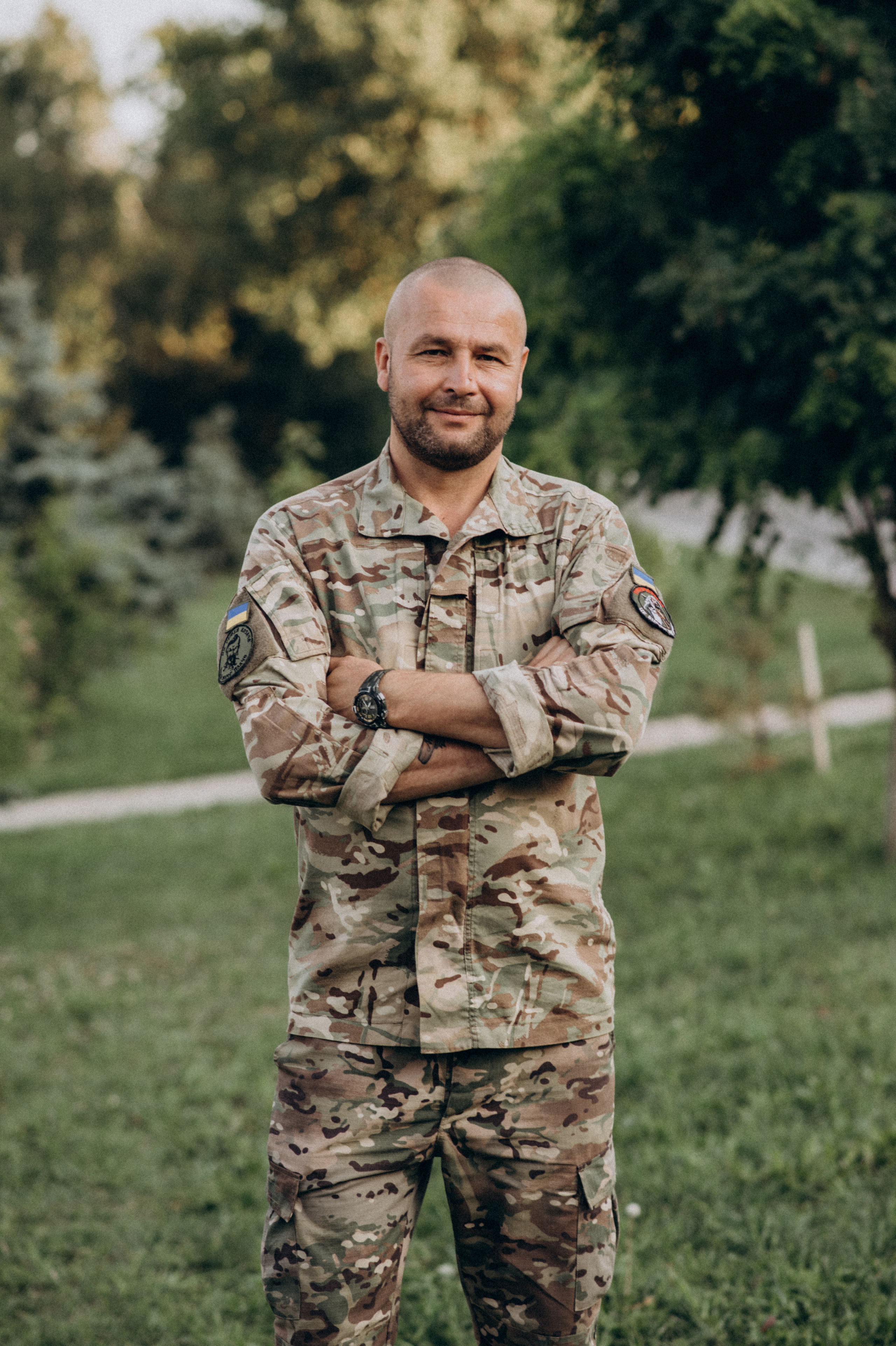 Фотосесія вагітності Тернопіль Львів вагітність. Сімейний, дитячий та індивідуальний фотограф в м. Тернопіль, м. Львів