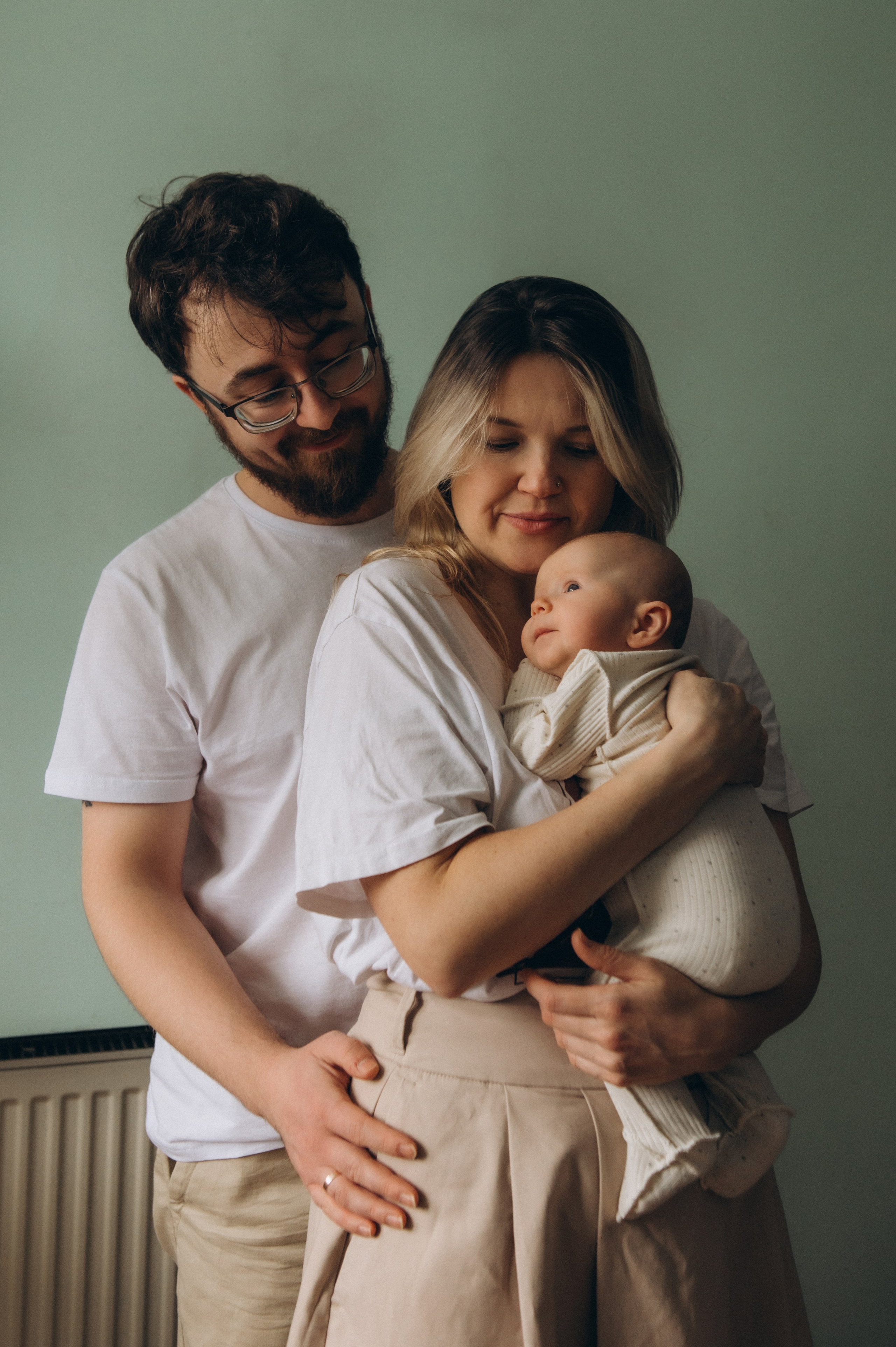 Сімейна фотосесія вдома Тернопіль, сімейний фотограф Львів Тернопіль, сімейна фотосесія Тернопіль, зйомка вдома. Сімейний, дитячий та індивідуальний фотограф в м. Тернопіль, м. Львів