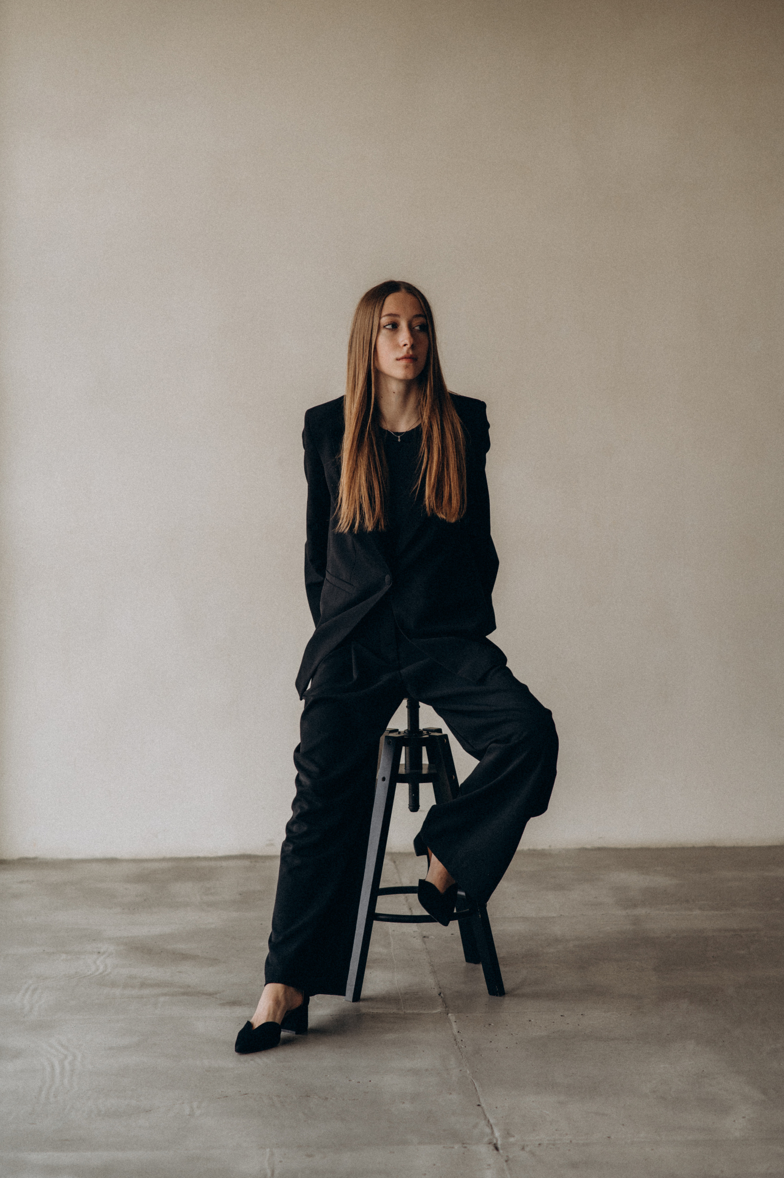 Фотосесія на віньєтки, фотосесія випускників, шкільна фотосесія. Сімейний, дитячий та індивідуальний фотограф в м. Тернопіль, м. Львів