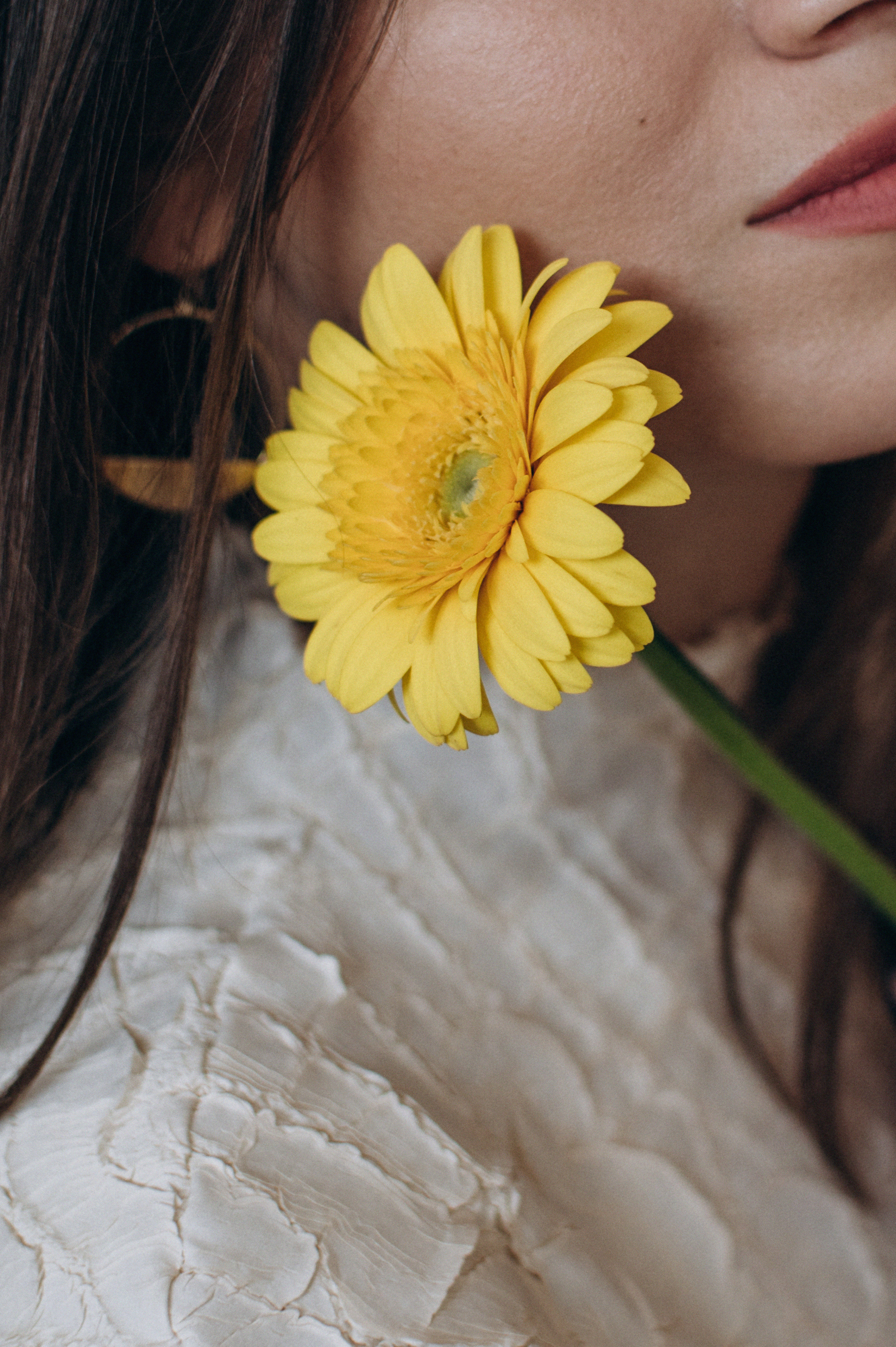 Індивідуальна фотосесія у студіі. Сімейний, дитячий та індивідуальний фотограф в м. Тернопіль, м. Львів