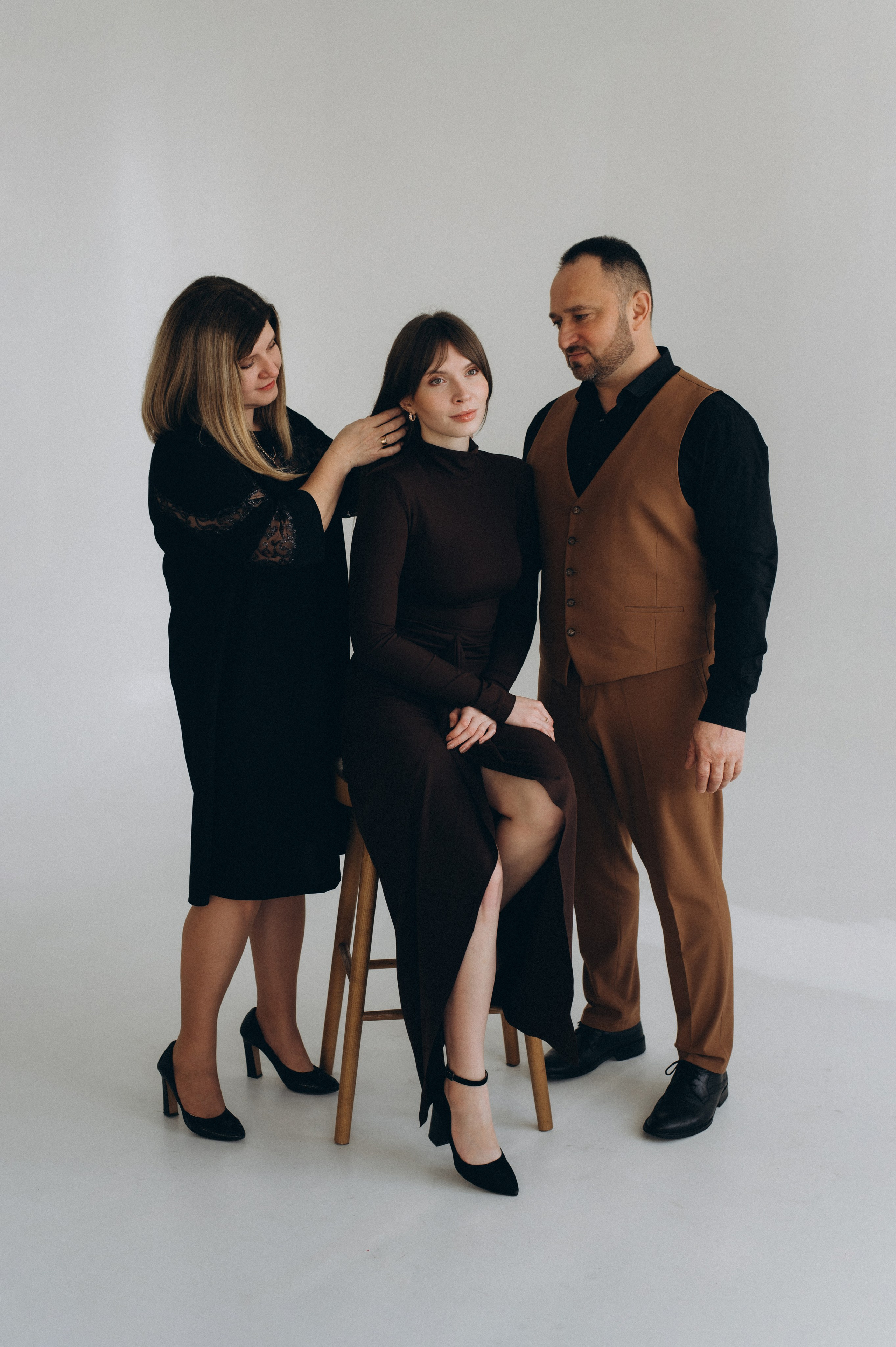 Сімейна фотосесія Тернопіль, сімейна зйомка Львів, сімейний фотограф Тернопіль, фотосесія сімї. Сімейний, дитячий та індивідуальний фотограф в м. Тернопіль, м. Львів